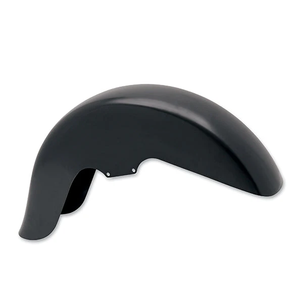 Benchmark Front Fender for H-D® 1983-2013 Street Glide, Road Glide and Road King - Image 9