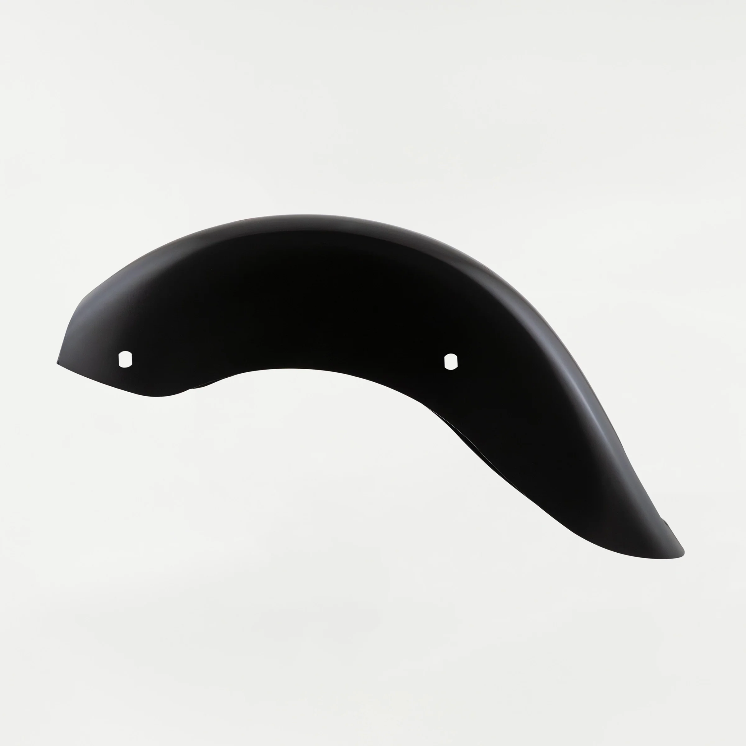 Benchmark Rear Fender for H-D® 2009+ Street Glide (FLH), Road Glide (FLTR) and Road King (FLHR) - Image 3