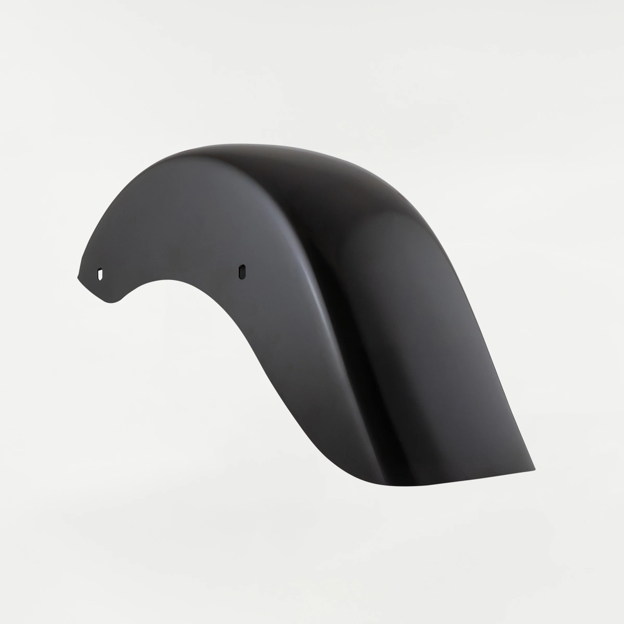 Benchmark Rear Fender for H-D® 2009+ Street Glide (FLH), Road Glide (FLTR) and Road King (FLHR) - Image 7