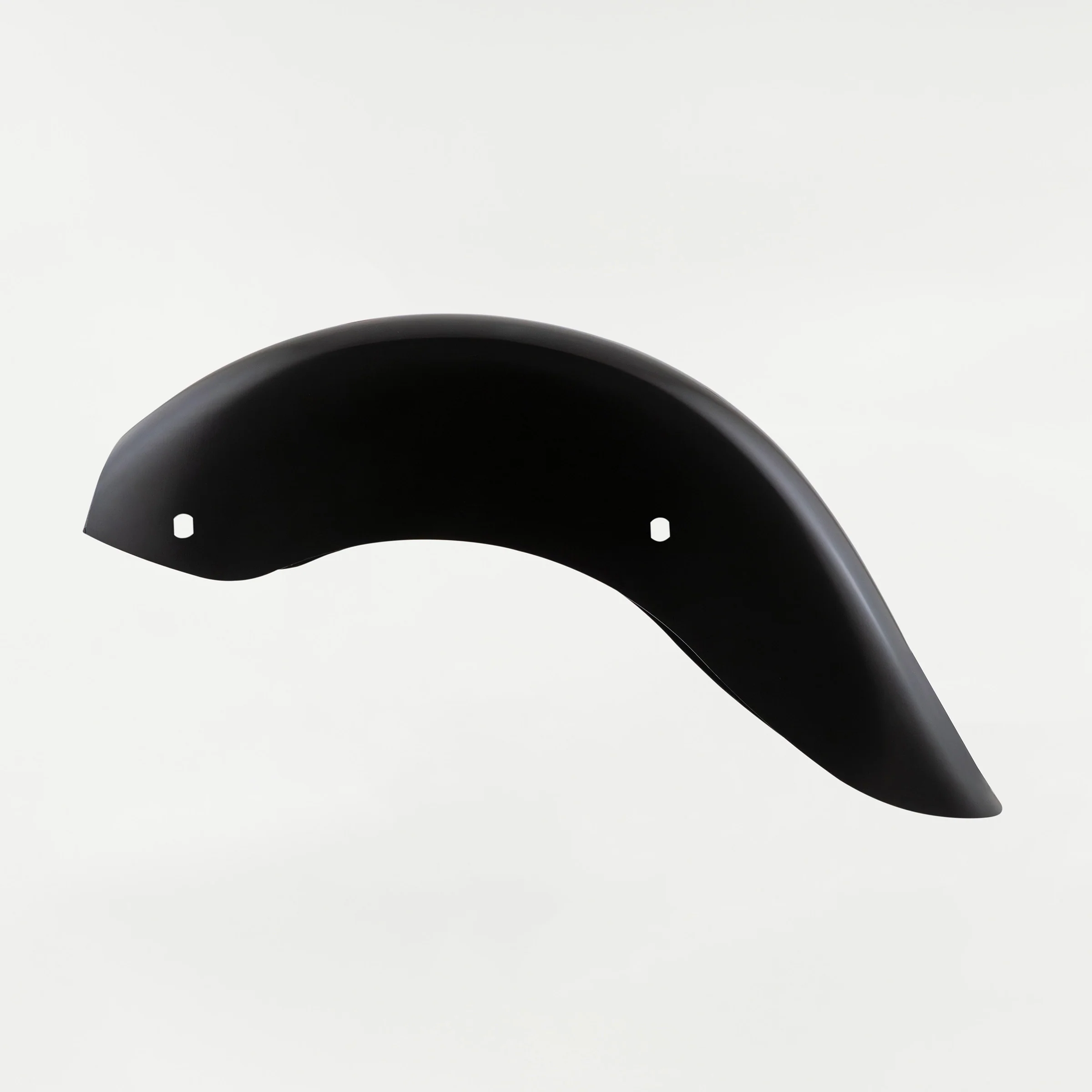 Benchmark Rear Fender for H-D® 2009+ Street Glide (FLH), Road Glide (FLTR) and Road King (FLHR) - Image 8