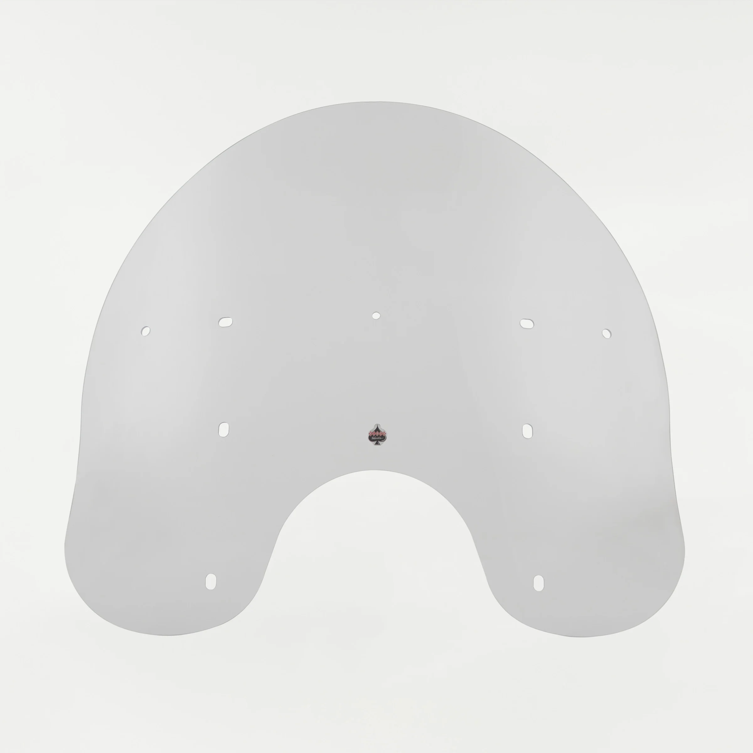 Billboard Flare® Windshield for Harley-Davidson® - Image 10