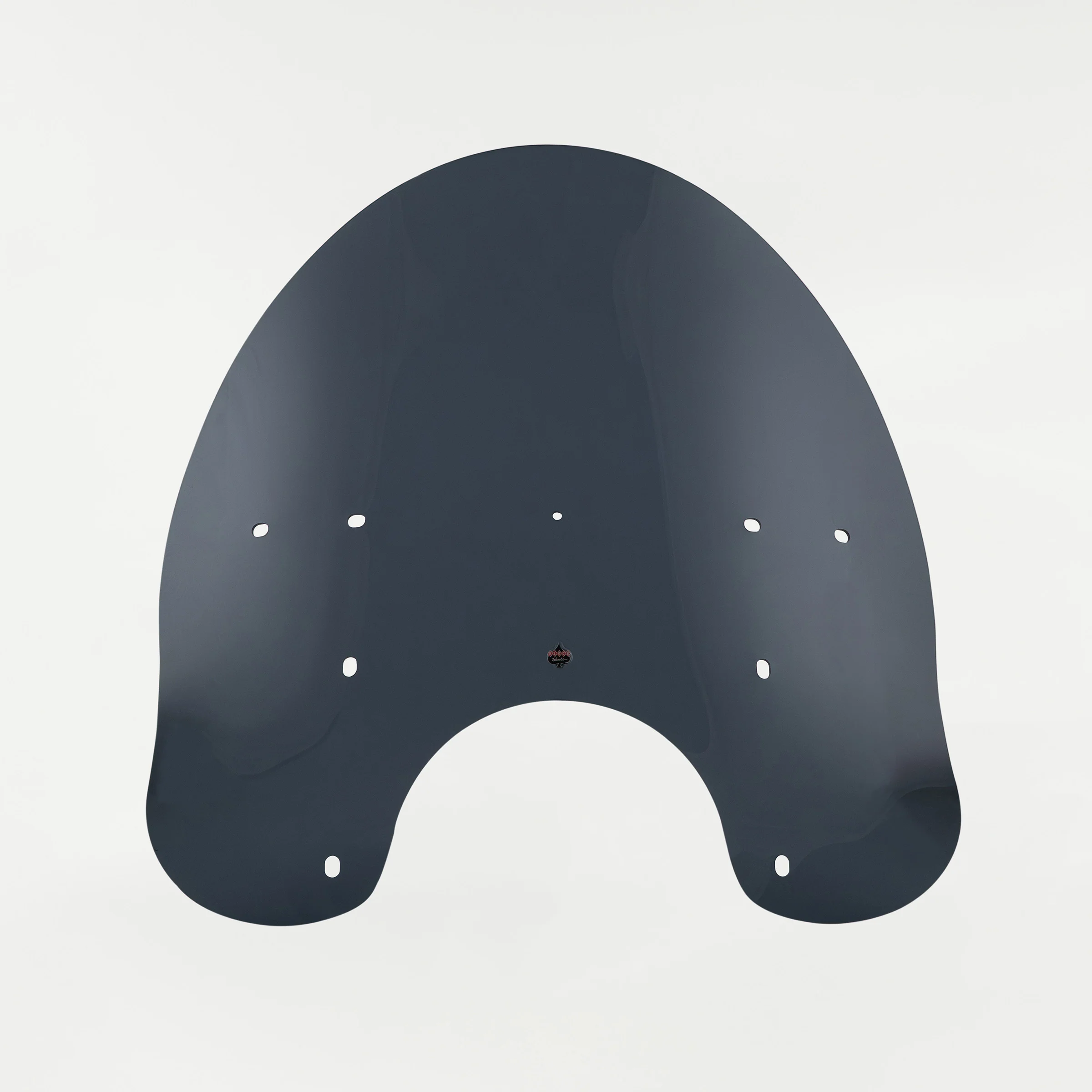 Billboard Flare® Windshield for Harley-Davidson® - Image 12