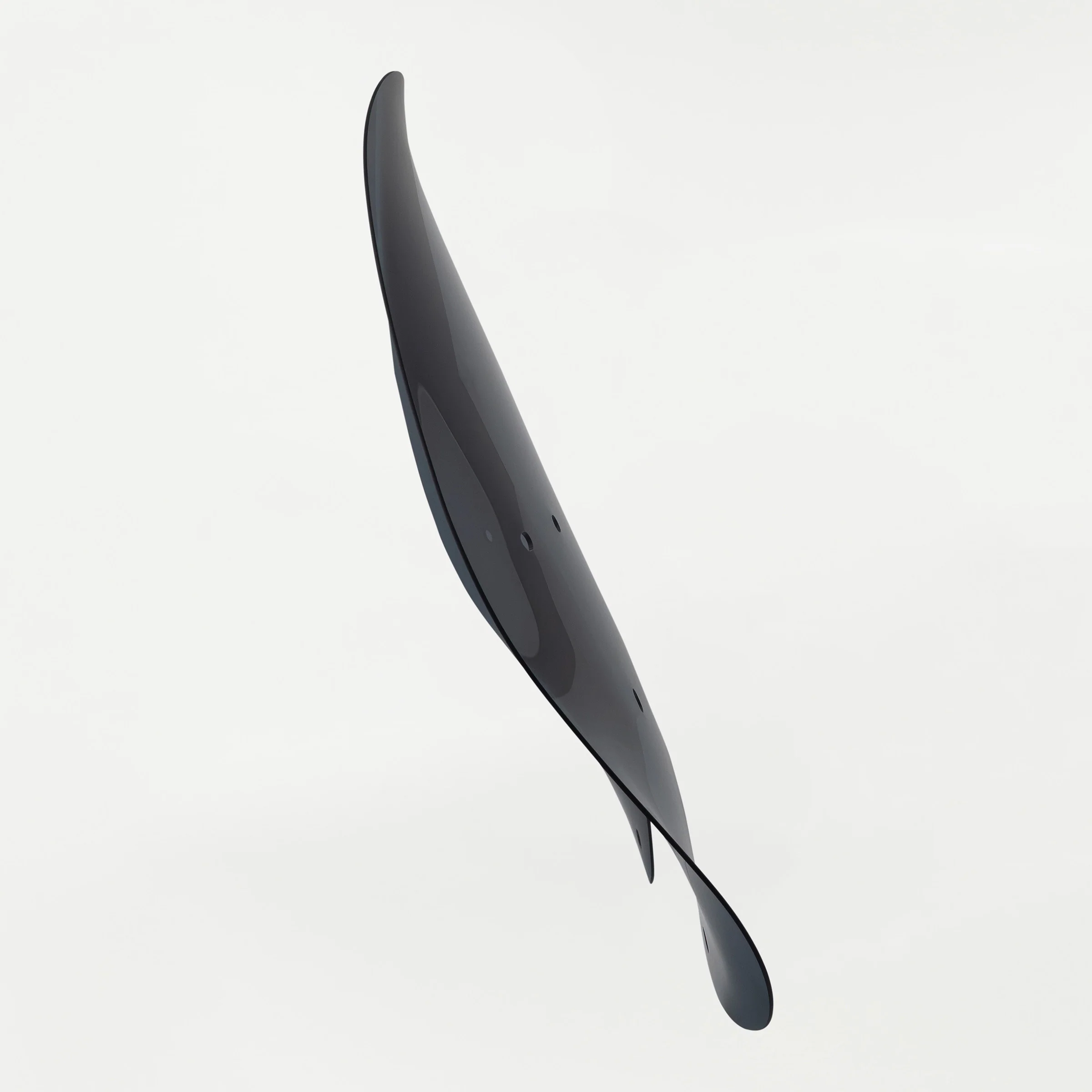 Billboard Flare® Windshield for Harley-Davidson® - Image 13