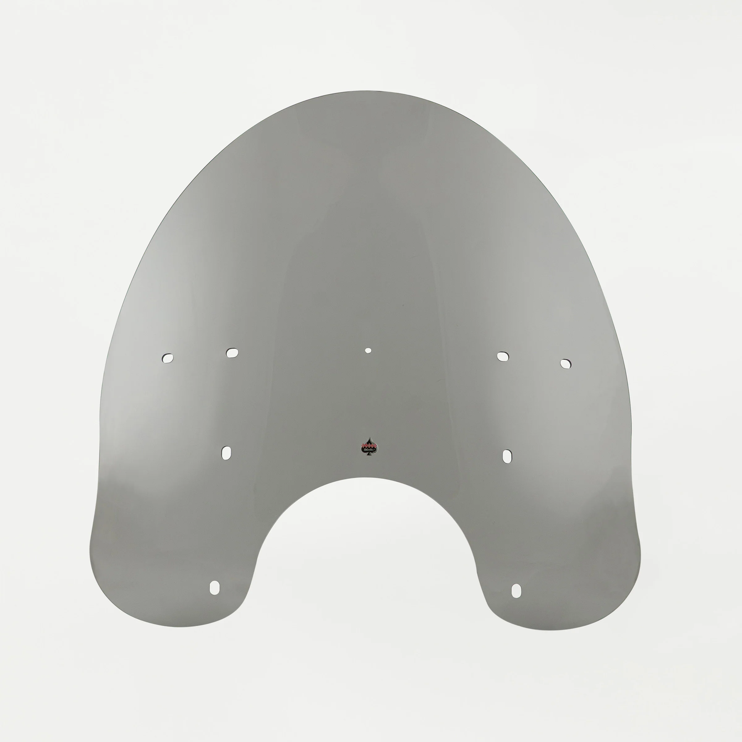 Billboard Flare® Windshield for Harley-Davidson® - Image 14