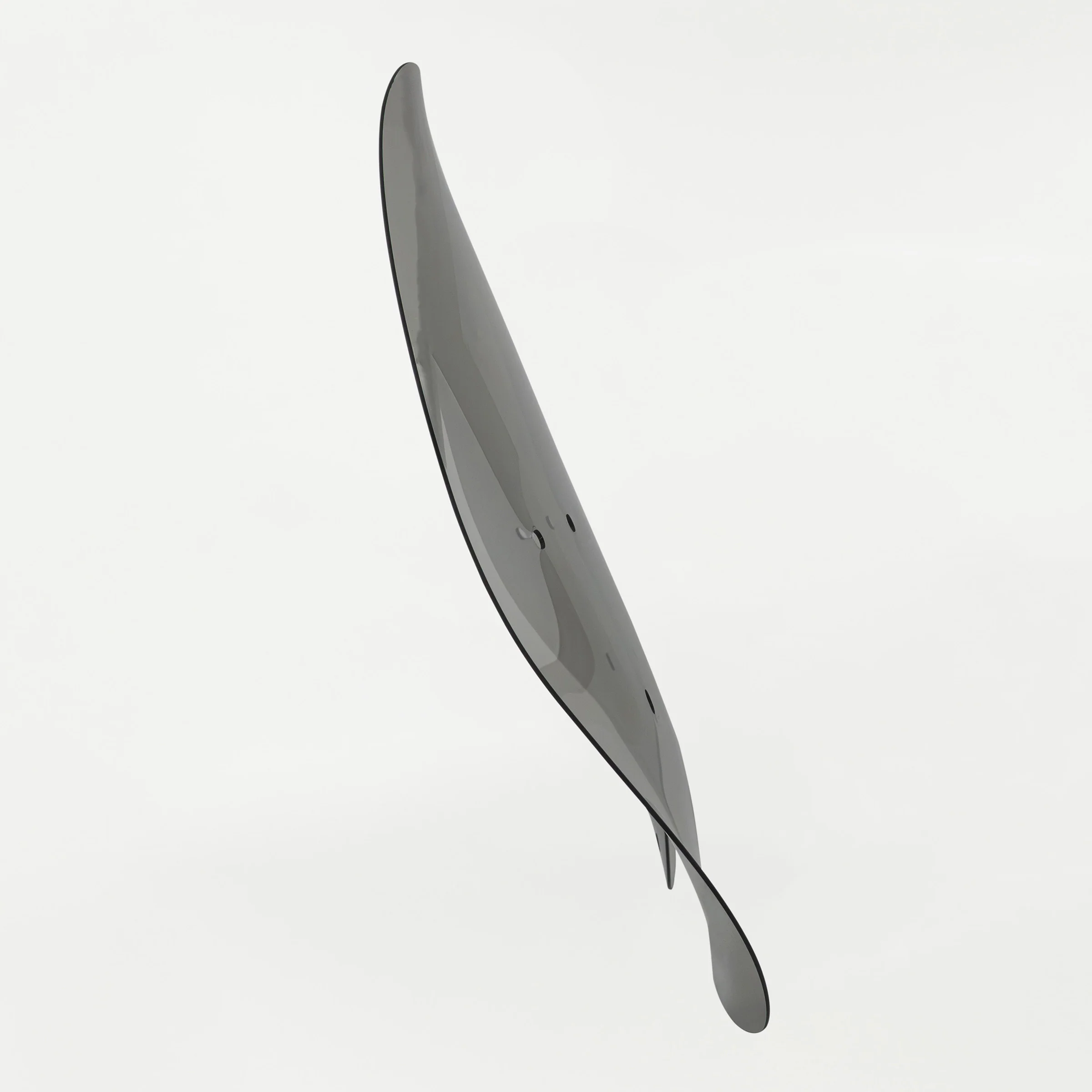 Billboard Flare® Windshield for Harley-Davidson® - Image 15