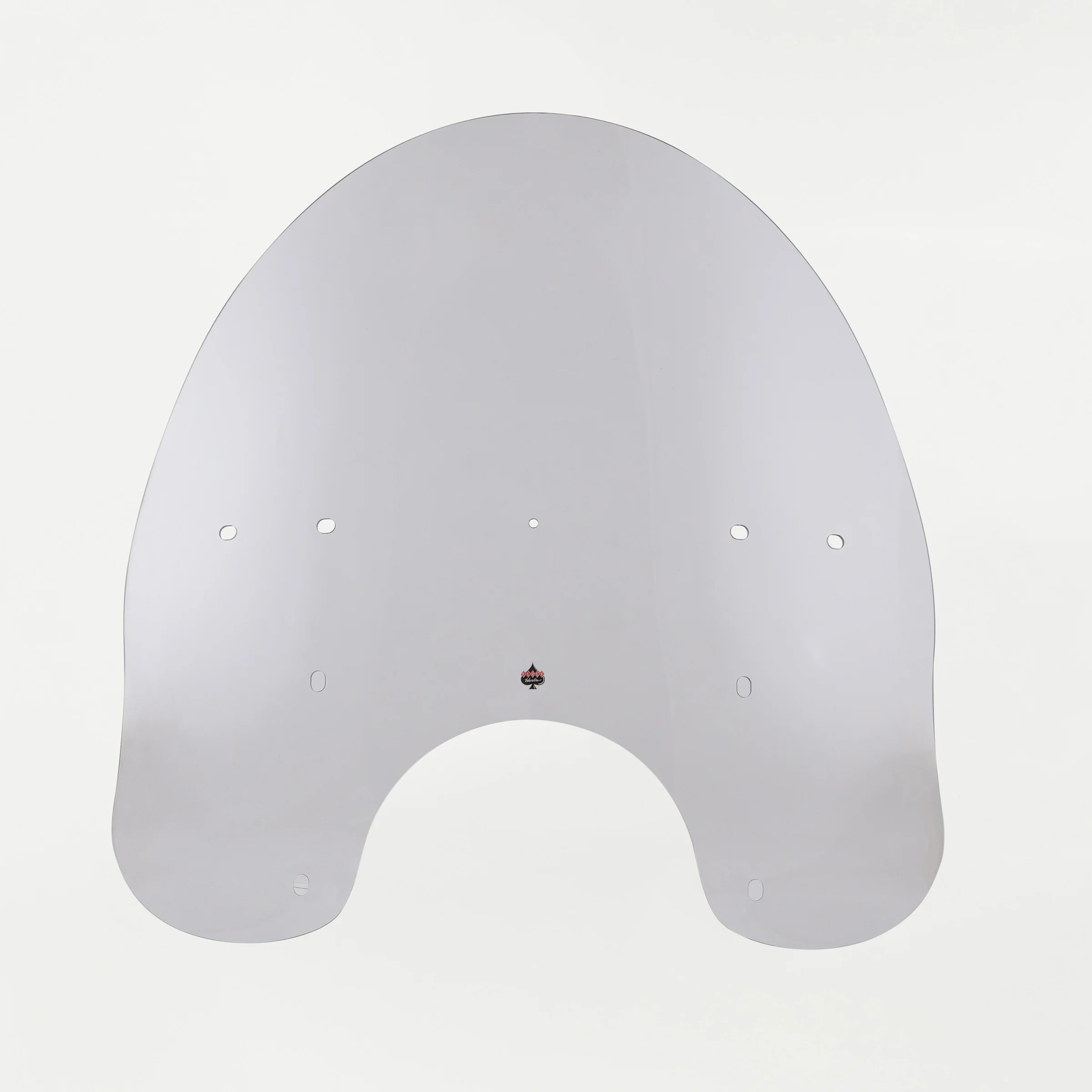 Billboard Flare® Windshield for Harley-Davidson® - Image 16