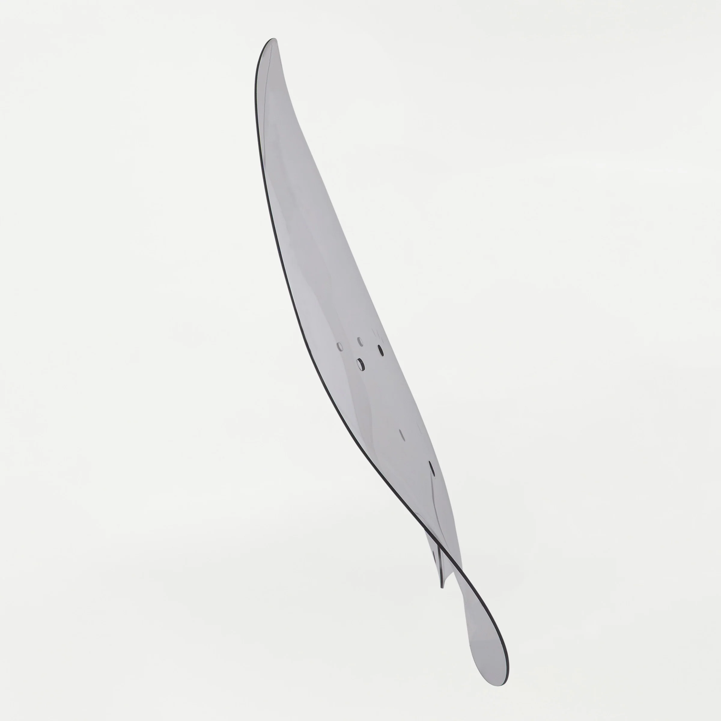 Billboard Flare® Windshield for Harley-Davidson® - Image 17