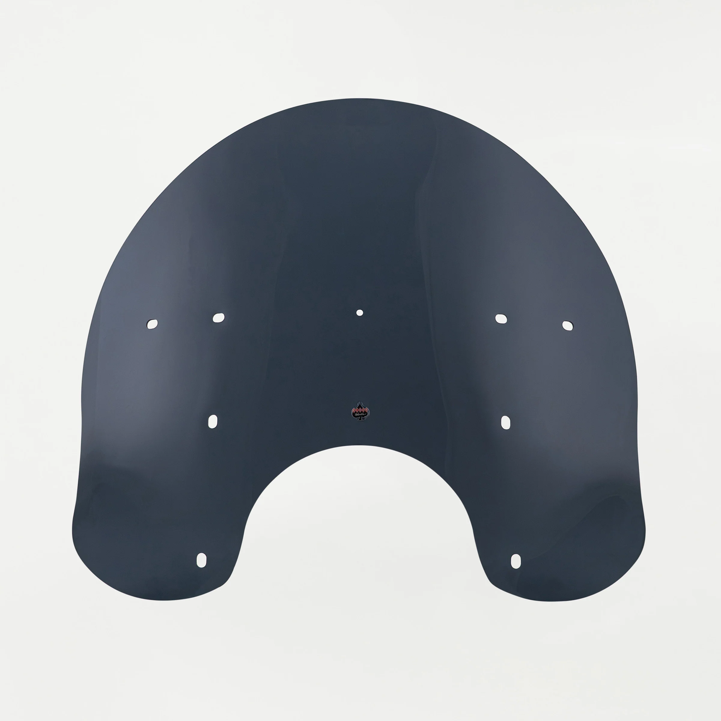 Billboard Flare® Windshield for Harley-Davidson® - Image 18