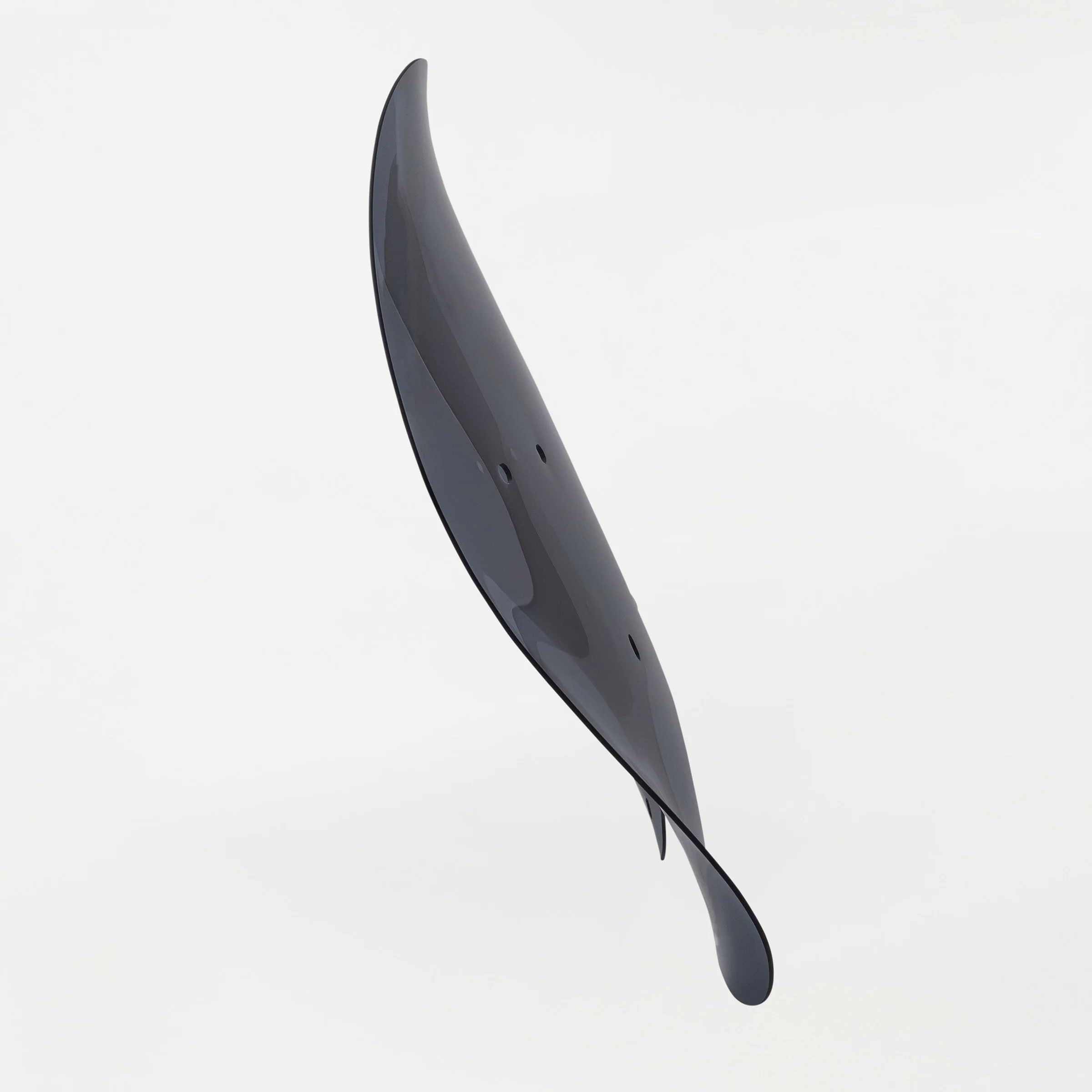 Billboard Flare® Windshield for Harley-Davidson® - Image 19