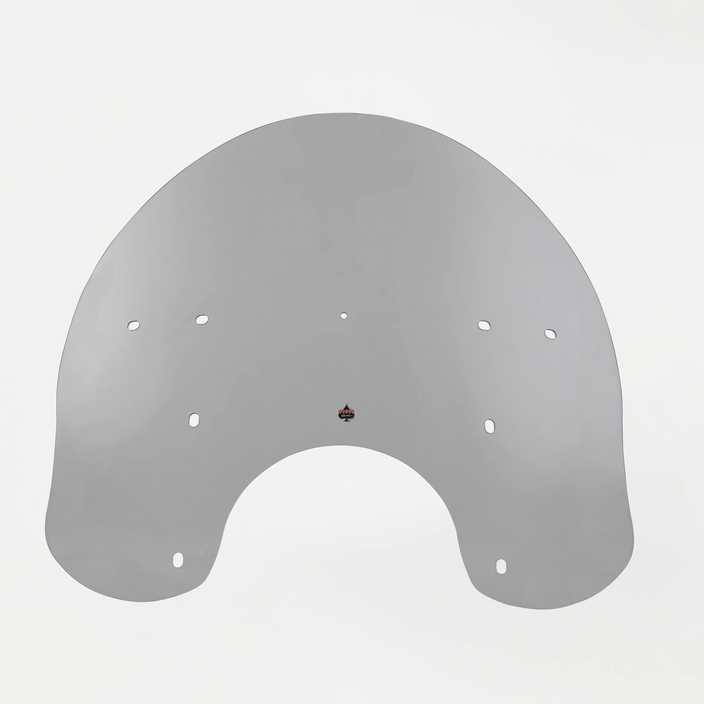 Billboard Flare® Windshield for Harley-Davidson® - Image 20