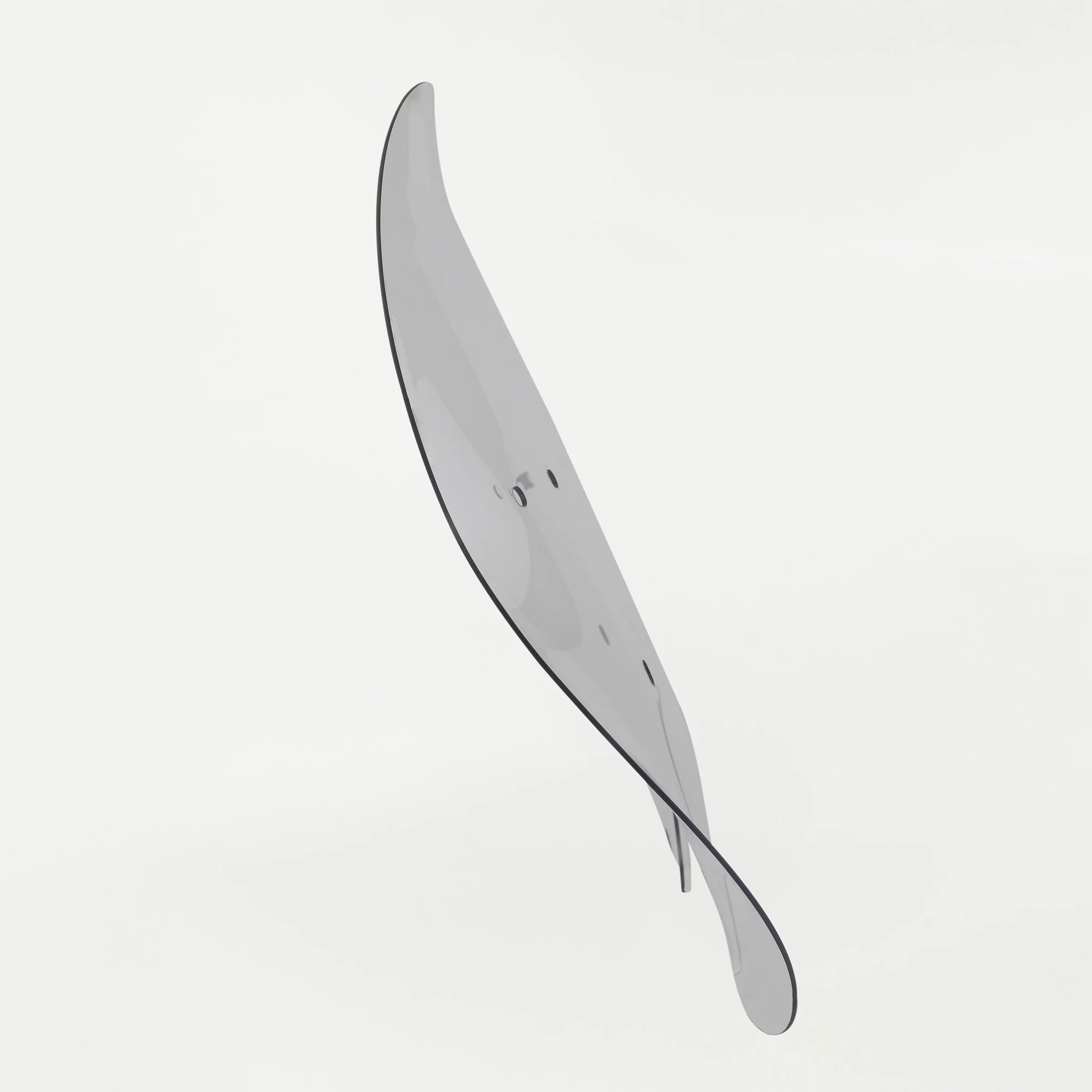 Billboard Flare® Windshield for Harley-Davidson® - Image 21