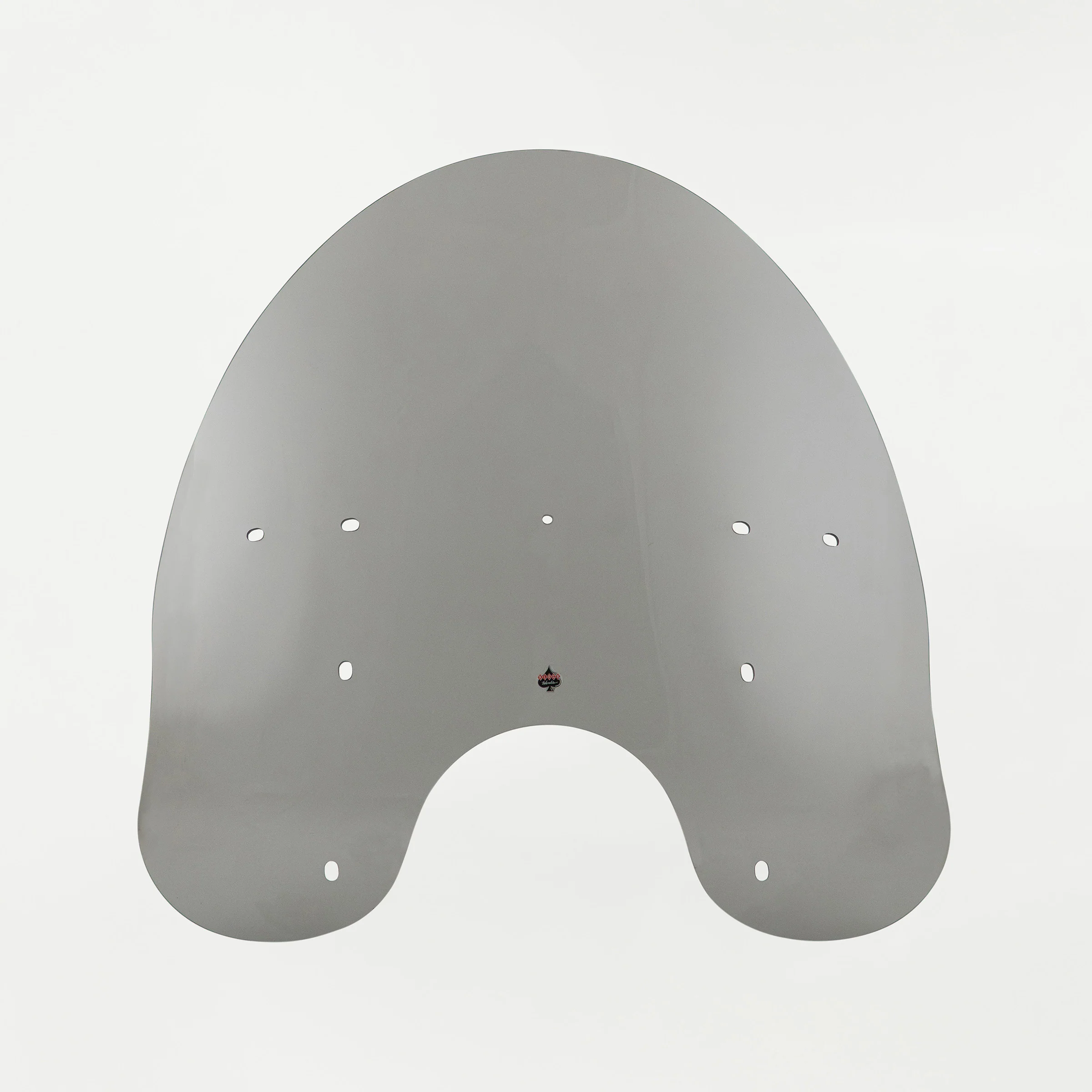 Billboard Flare® Windshield for Harley-Davidson® - Image 22