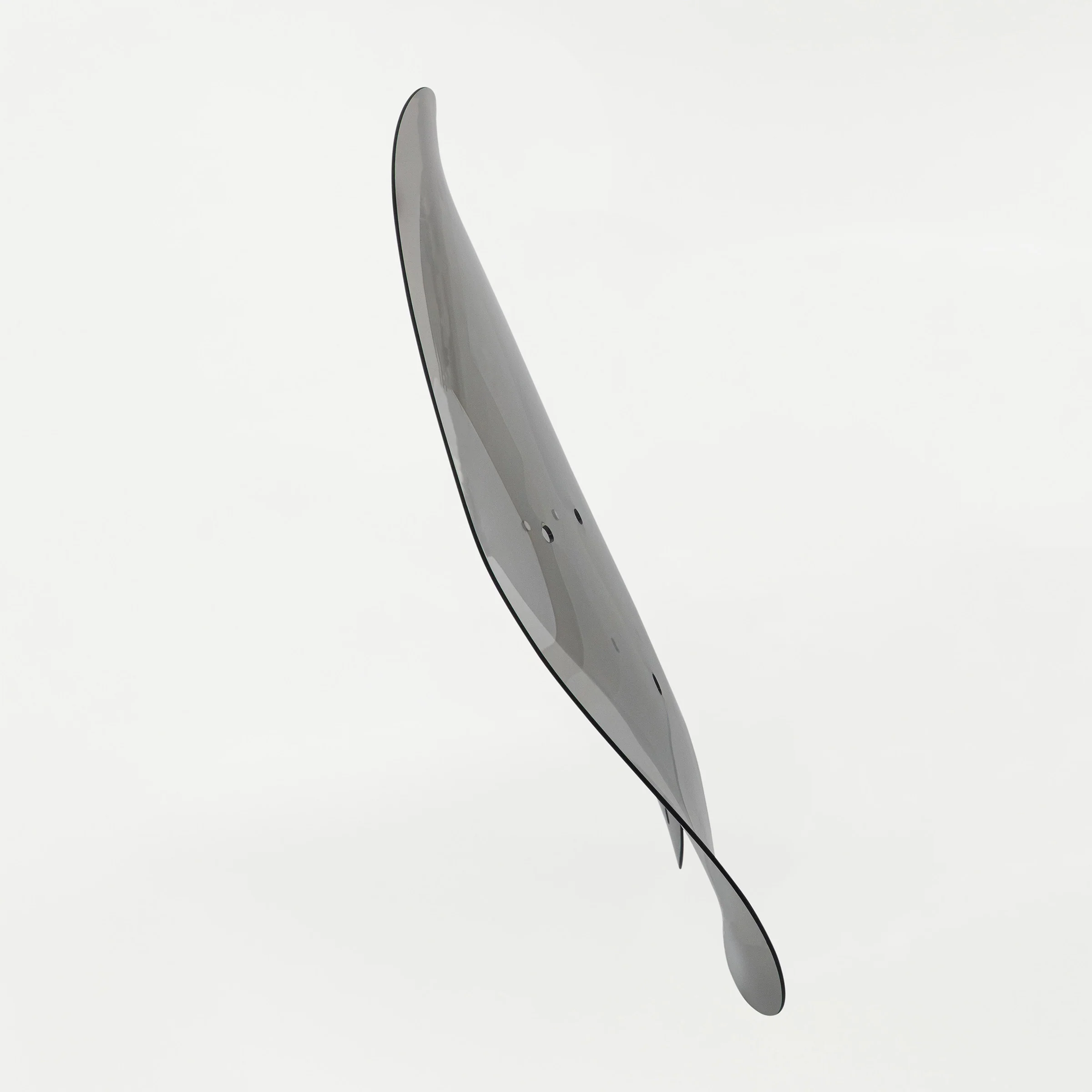 Billboard Flare® Windshield for Harley-Davidson® - Image 23