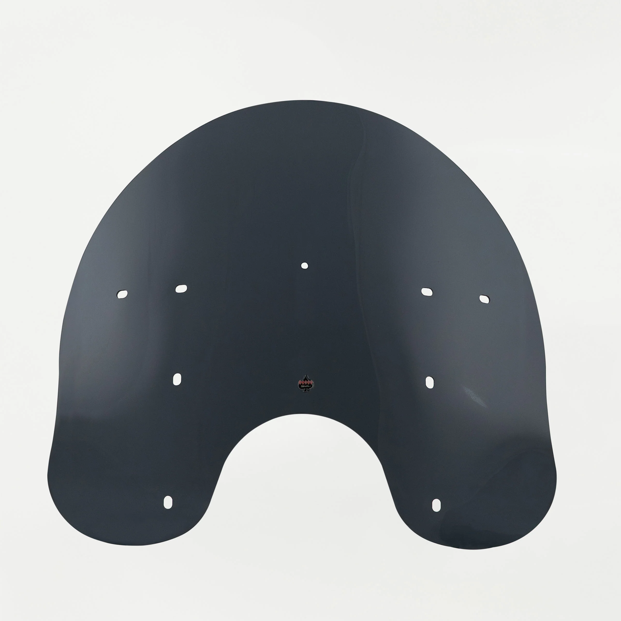 Billboard Flare® Windshield for Harley-Davidson® - Image 25