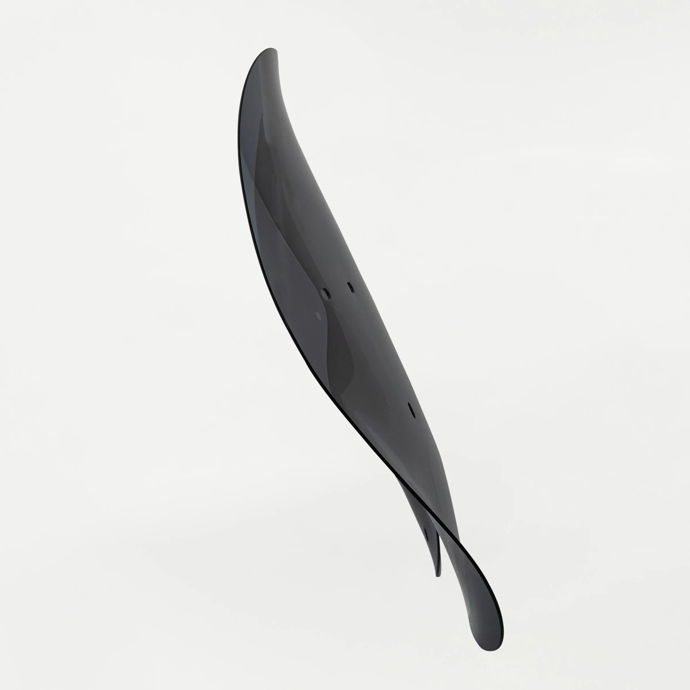 Billboard Flare® Windshield for Harley-Davidson® - Image 26