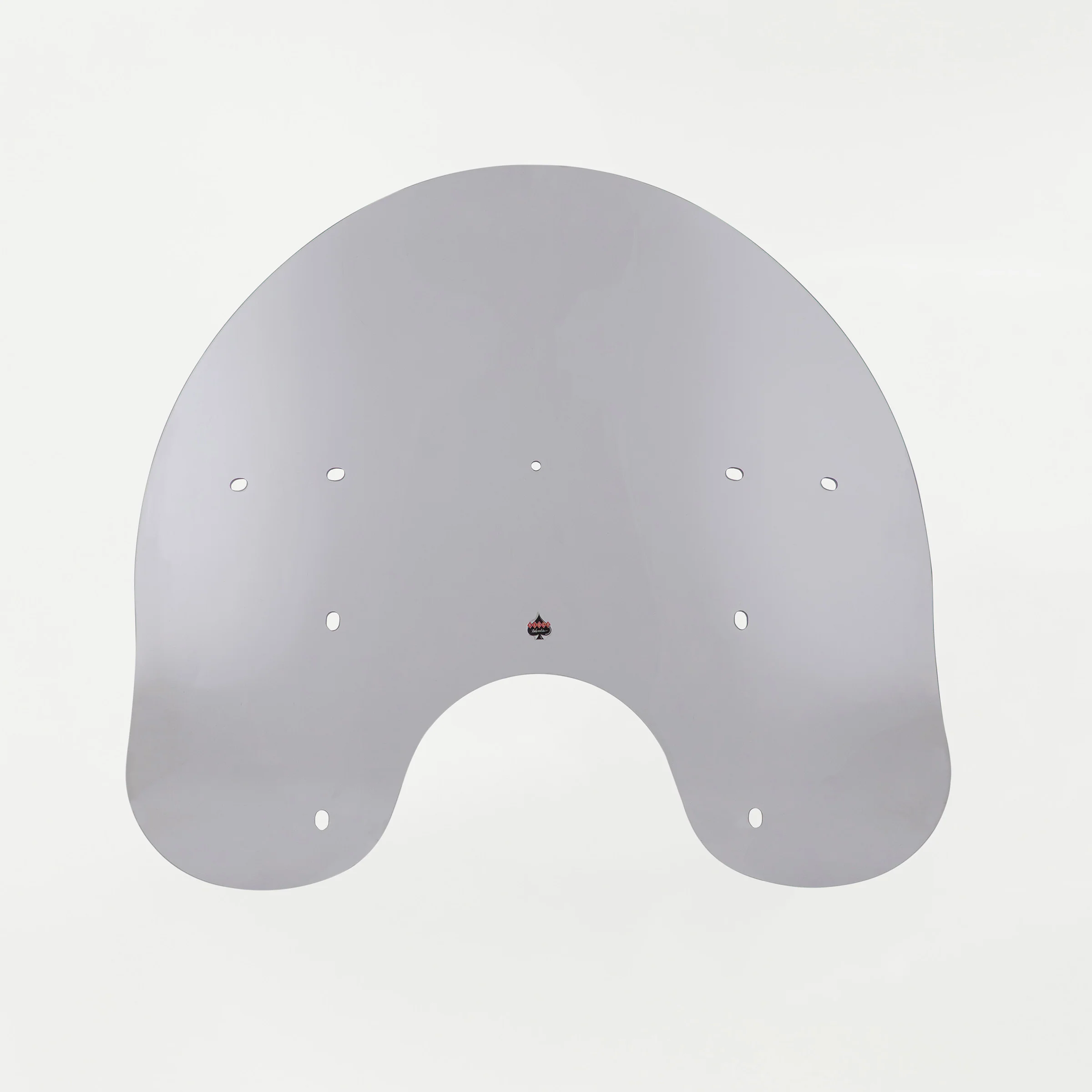 Billboard Flare® Windshield for Harley-Davidson® - Image 27