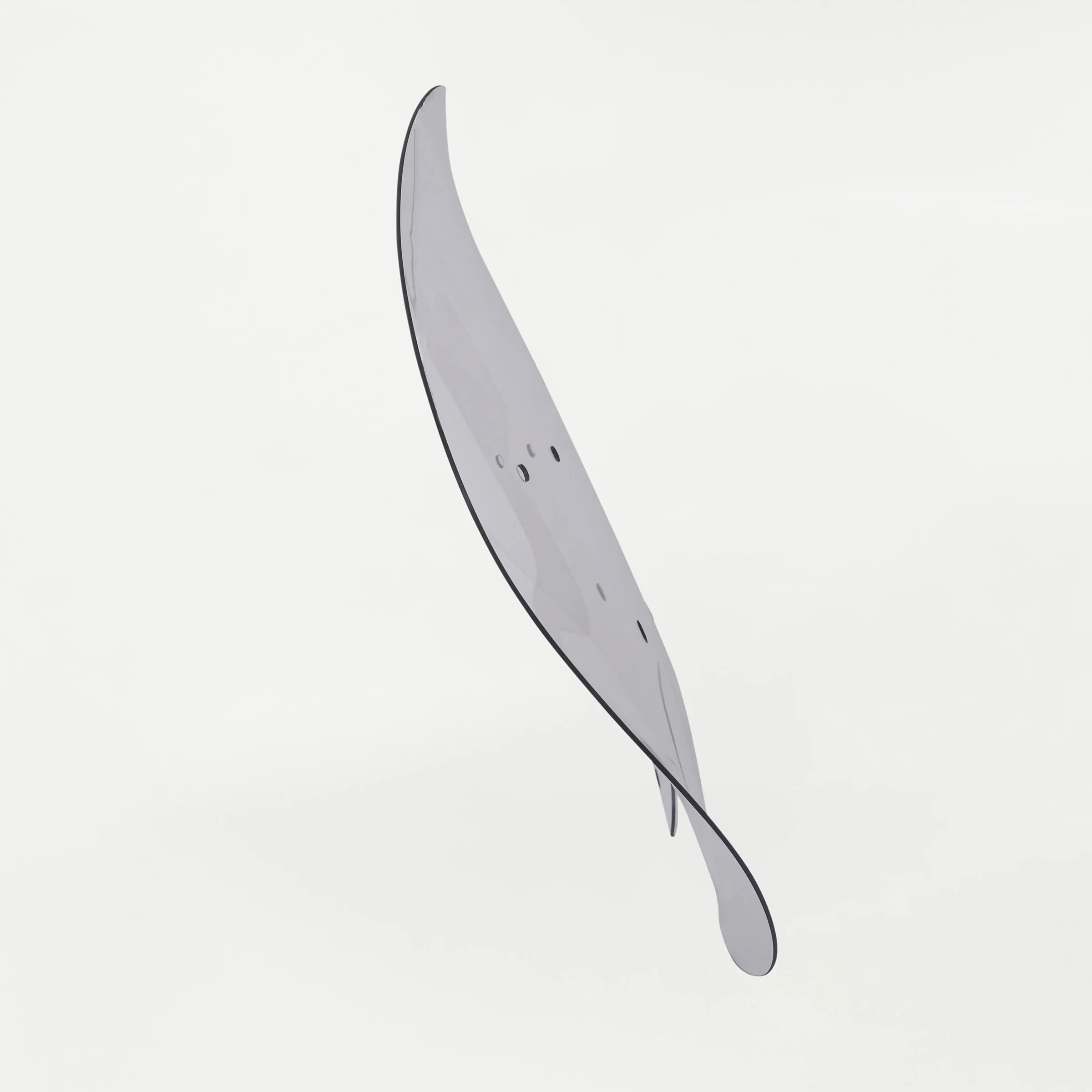 Billboard Flare® Windshield for Harley-Davidson® - Image 28