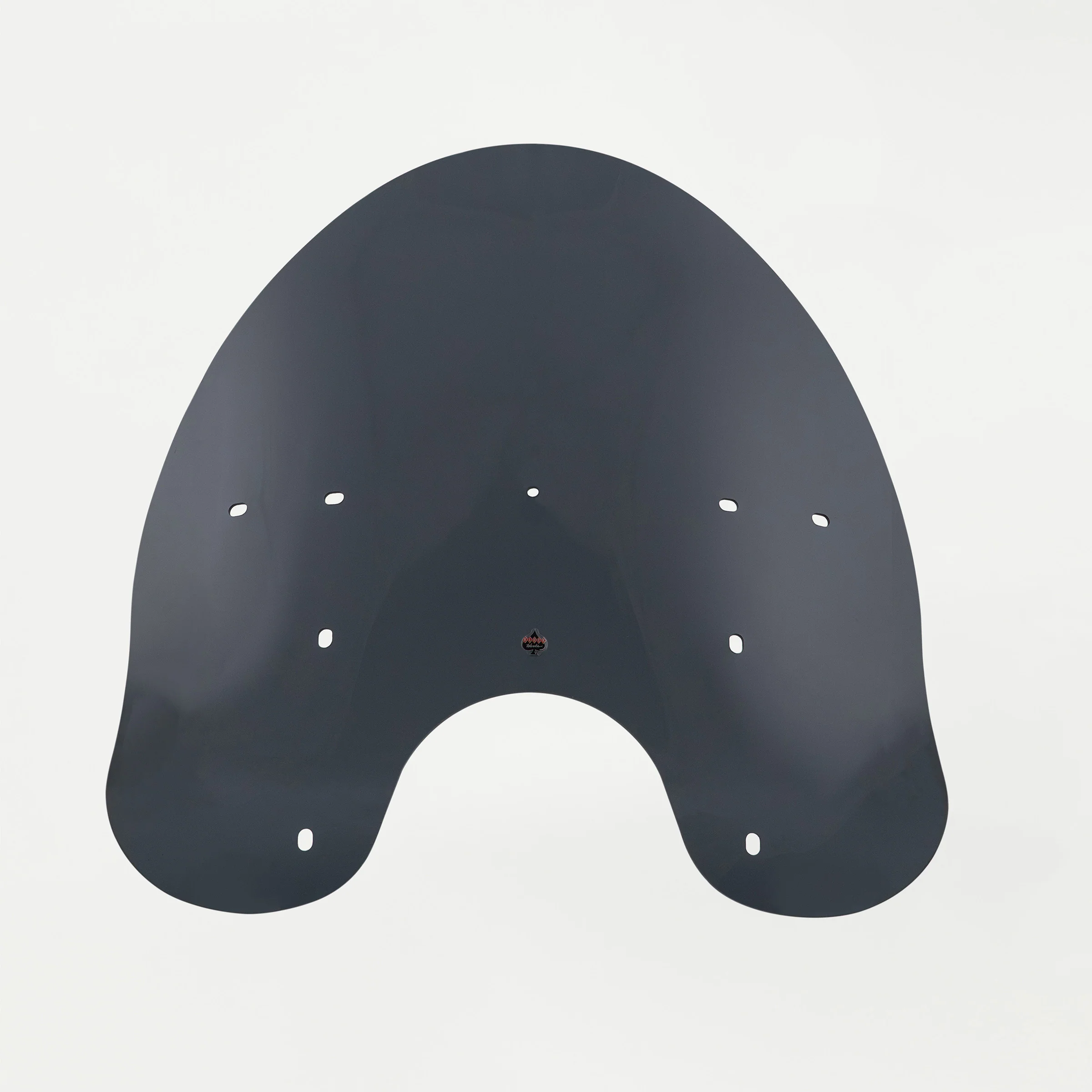 Billboard Flare® Windshield for Harley-Davidson® - Image 29