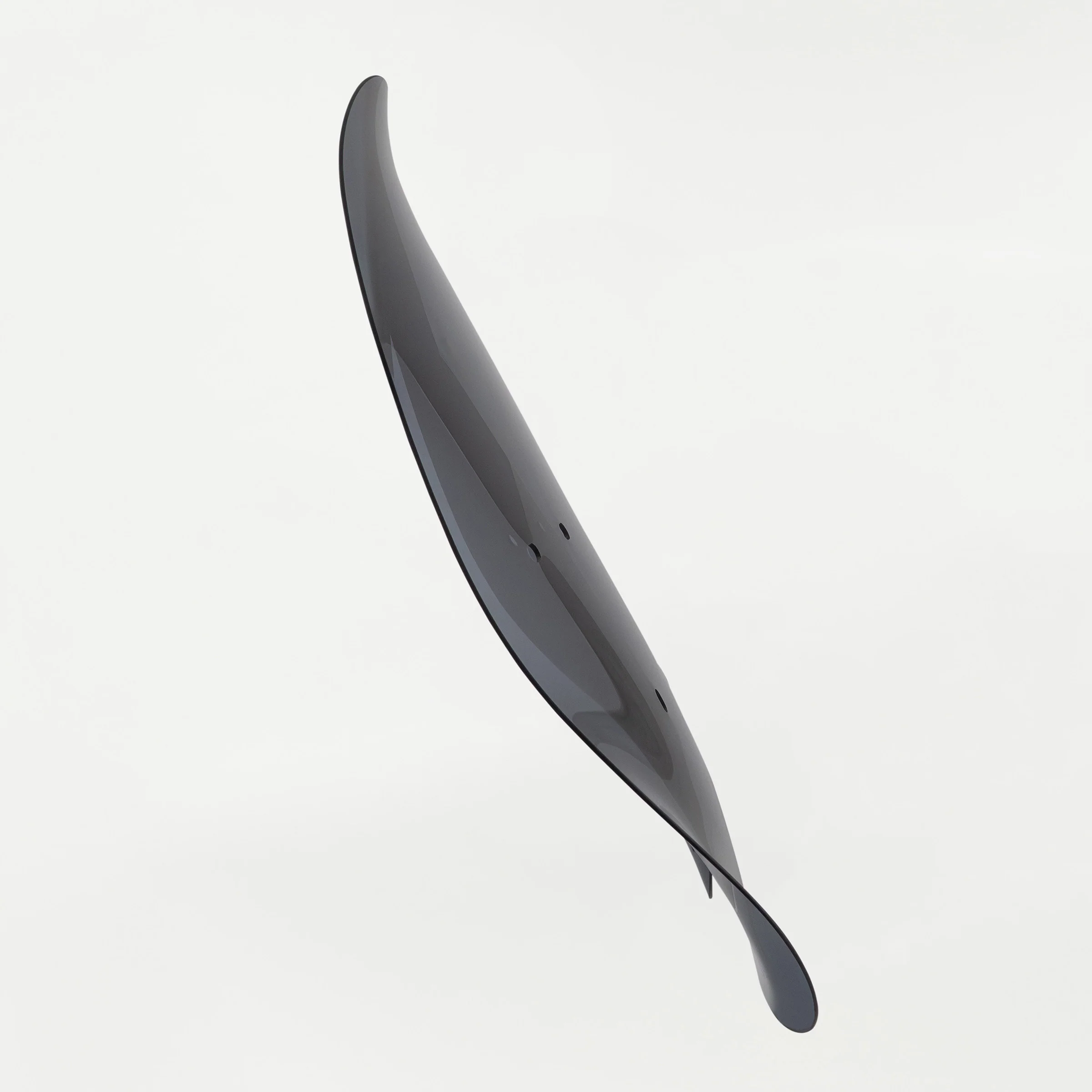Billboard Flare® Windshield for Harley-Davidson® - Image 30
