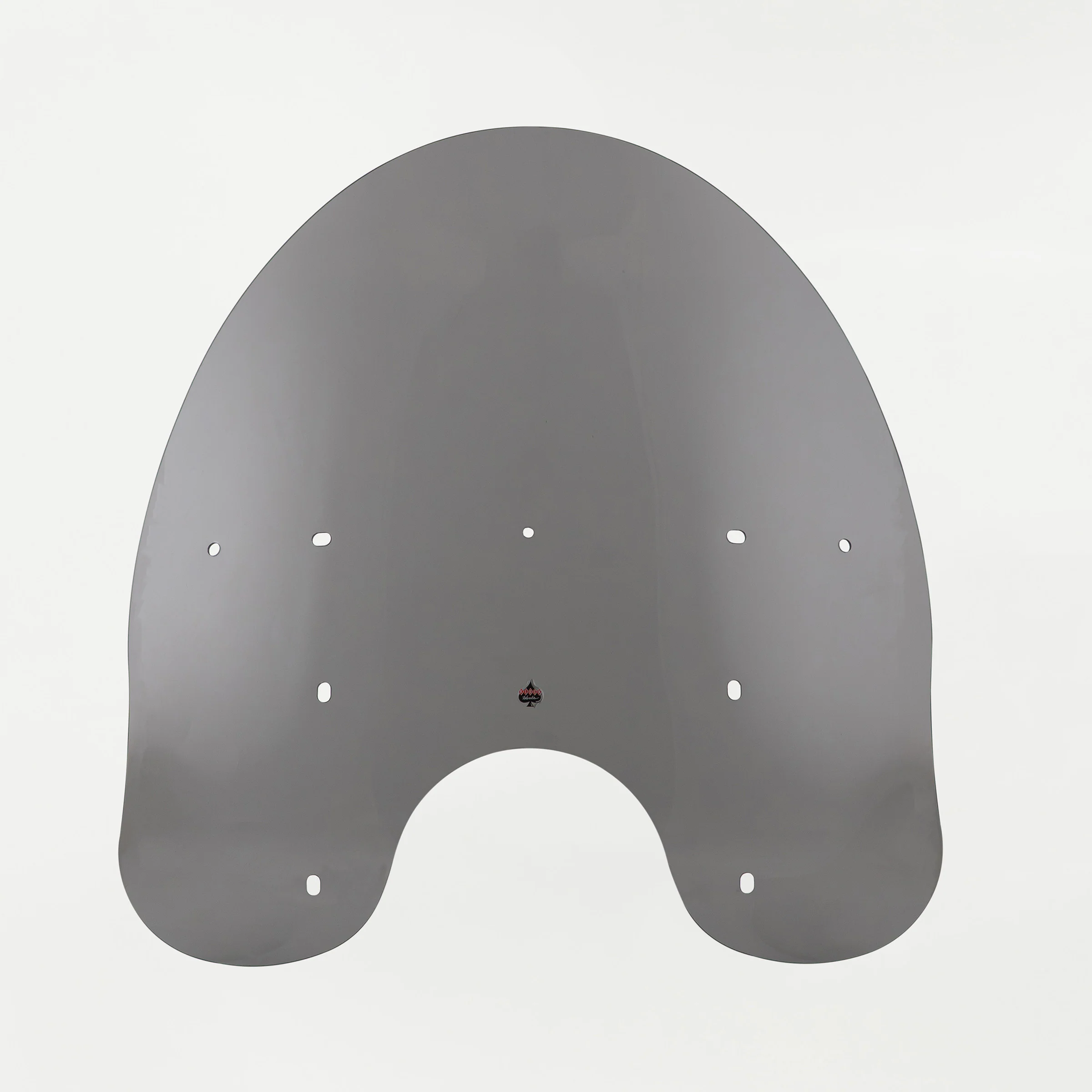 Billboard Flare® Windshield for Harley-Davidson® - Image 4