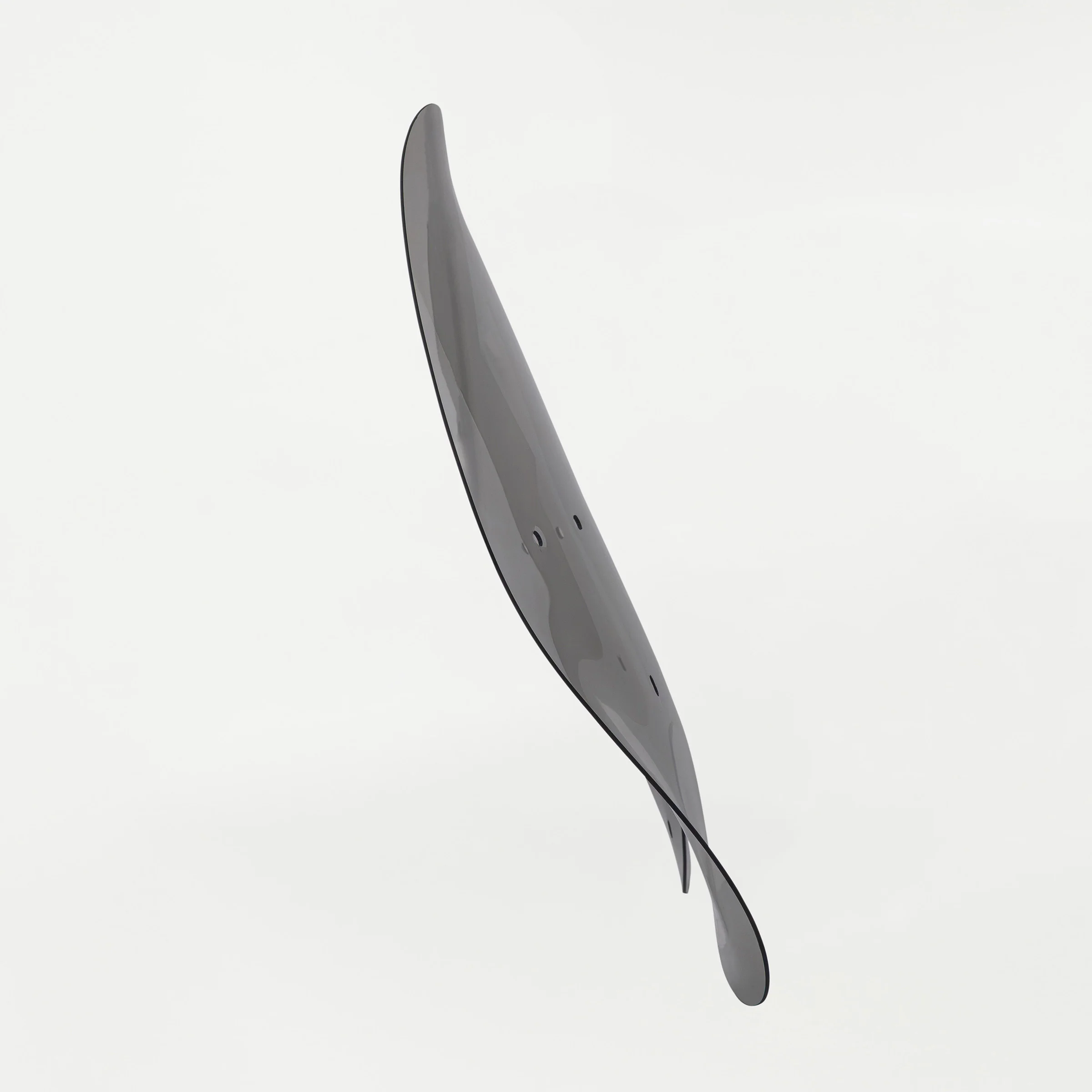 Billboard Flare® Windshield for Harley-Davidson® - Image 5