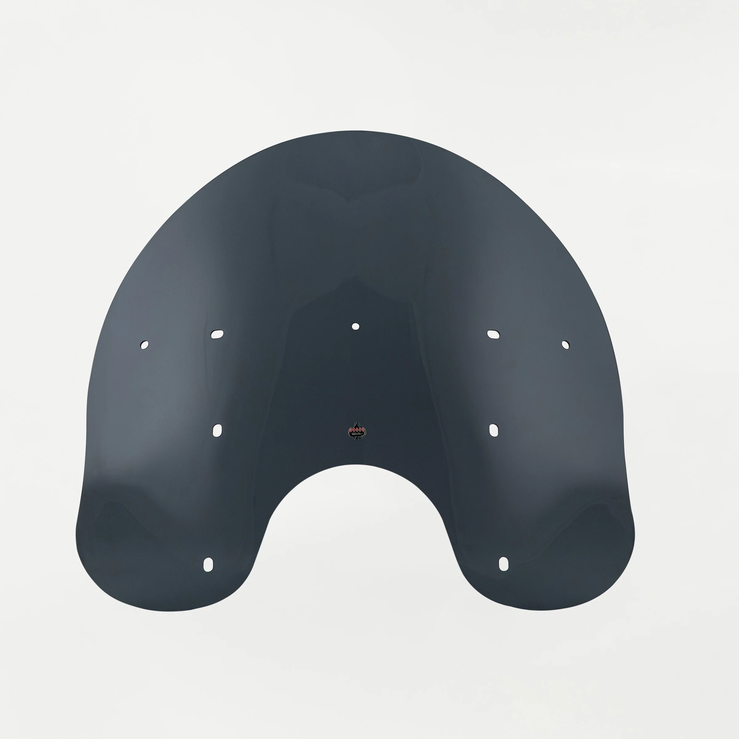 Billboard Flare® Windshield for Harley-Davidson® - Image 6