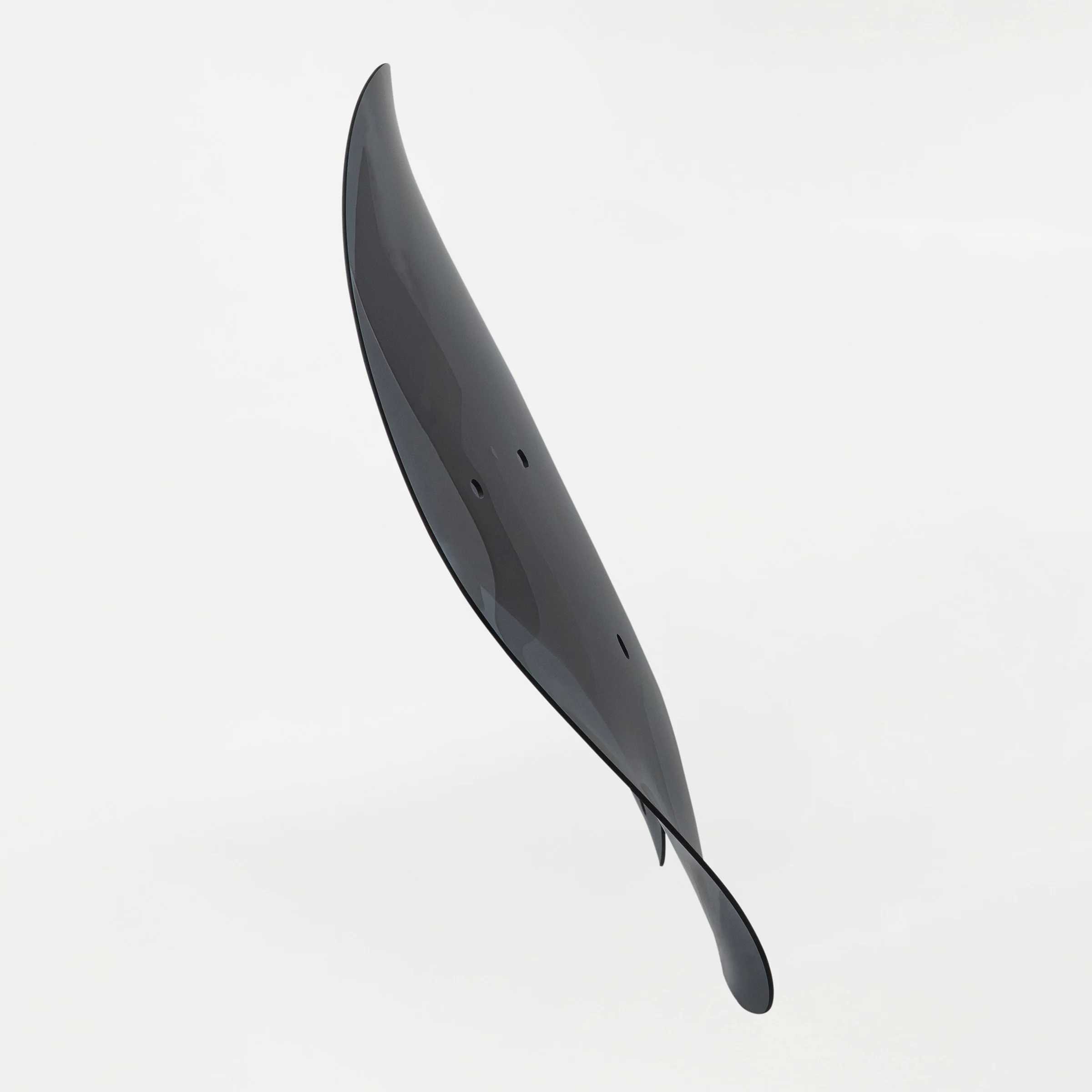 Billboard Flare® Windshield for Harley-Davidson® - Image 7