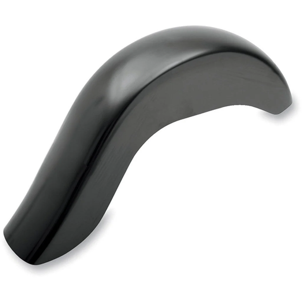 Builder's Series Extended Benchmark Rear Fender - Image 4