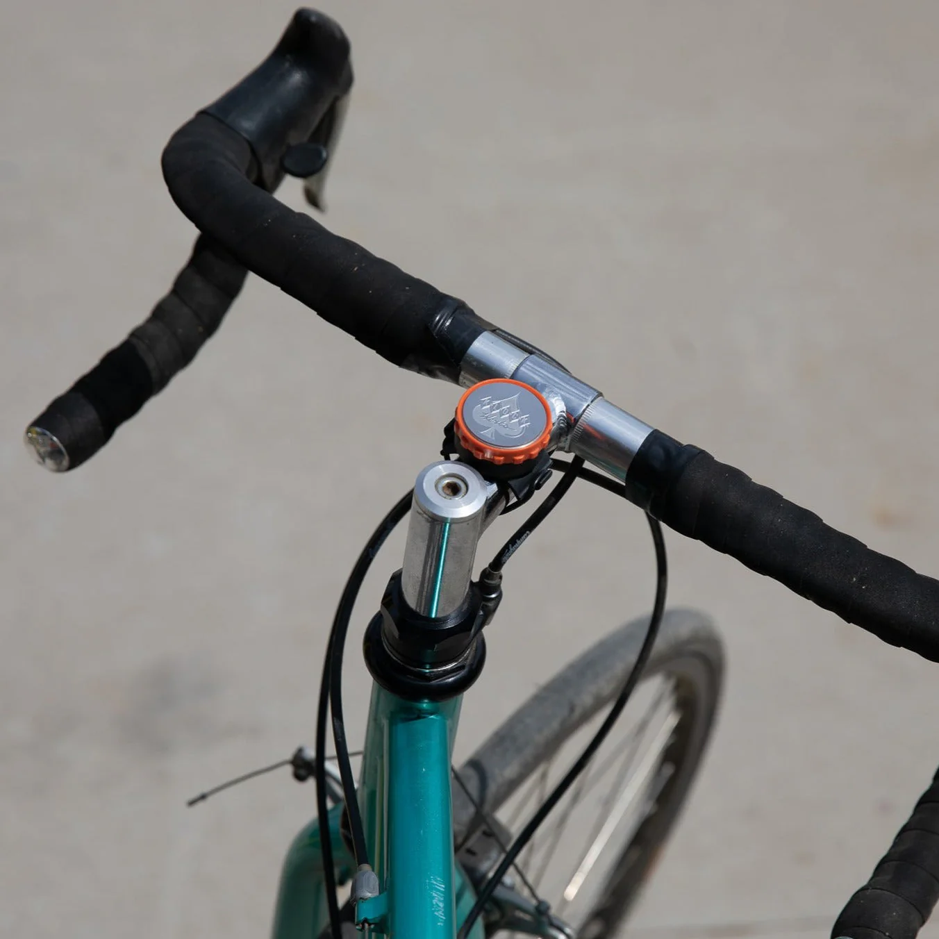 Convert™ (Garmin® Phone Mount to iOmounts®) - Image 3