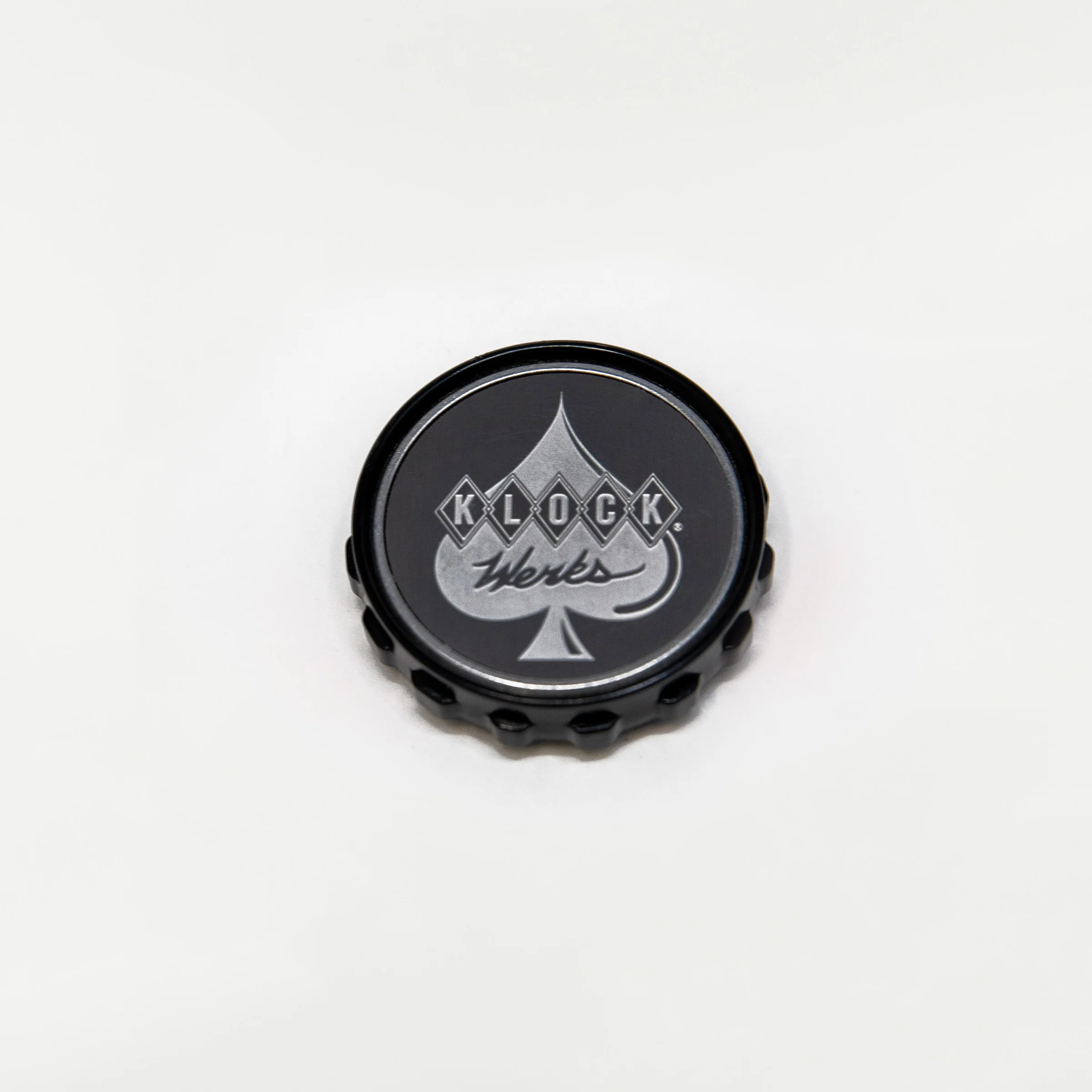 Convert™ (Garmin® Phone Mount to iOmounts®) - Image 5