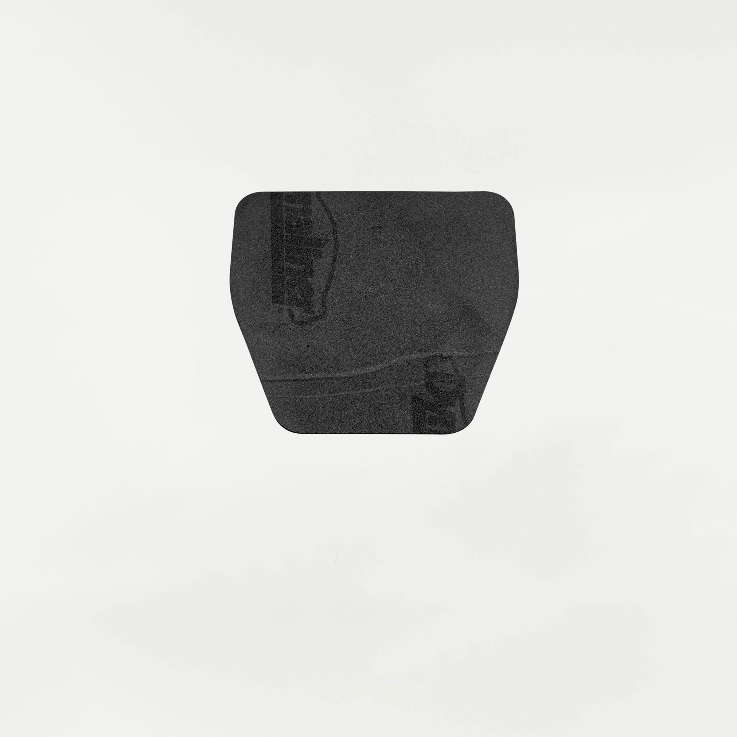 Dynamat® Fairing Sound Control Kit for H-D® 2023.5+ Street Glide (FLHX) - Image 3