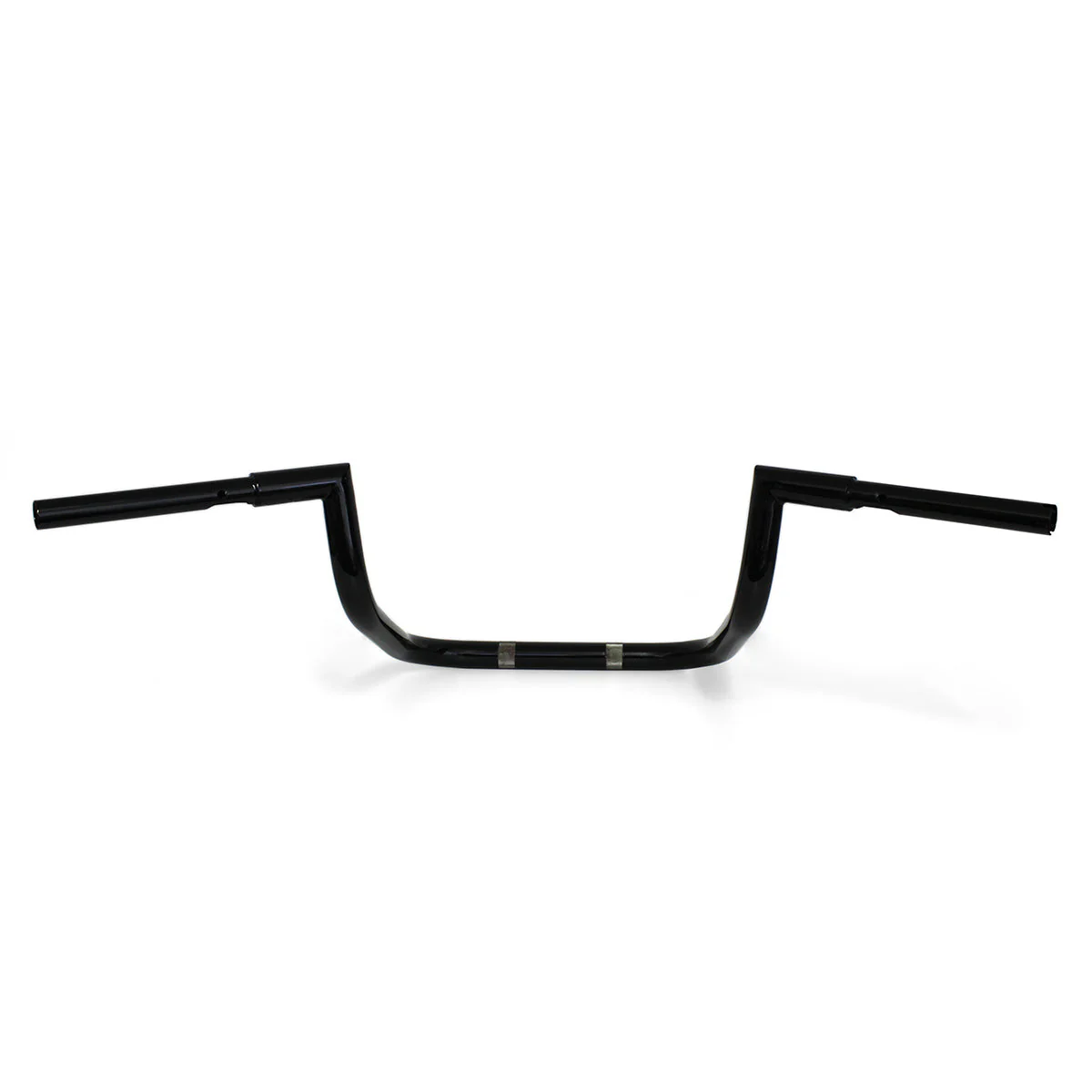 Ergo Handlebars for Indian® 2018-2020 Chieftain and Roadmaster - Image 3