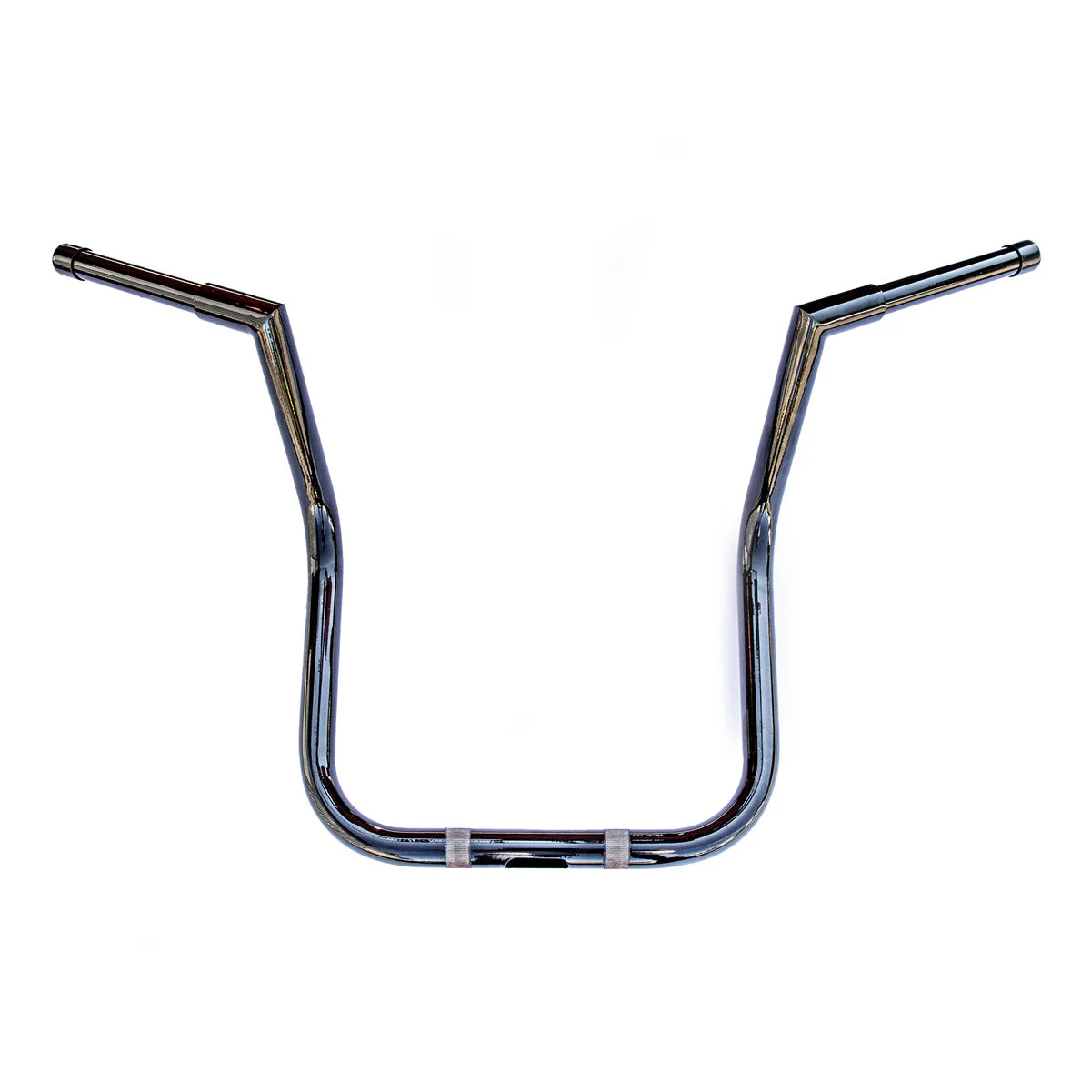 Ergo Handlebars for Indian® 2018-2020 Chieftain and Roadmaster - Image 7