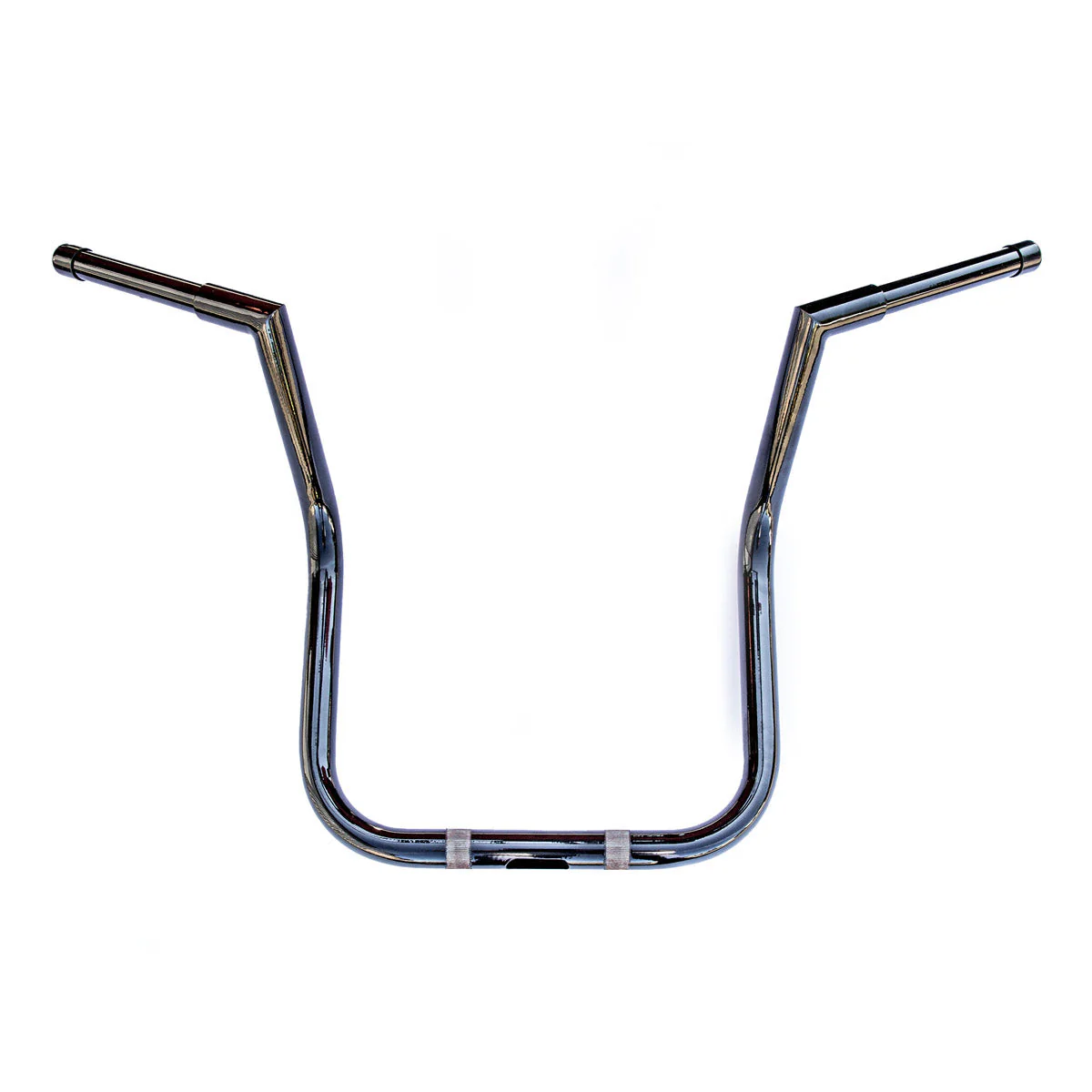 Ergo Handlebars for Indian® 2021-2026 Chieftain and Roadmaster - Image 5