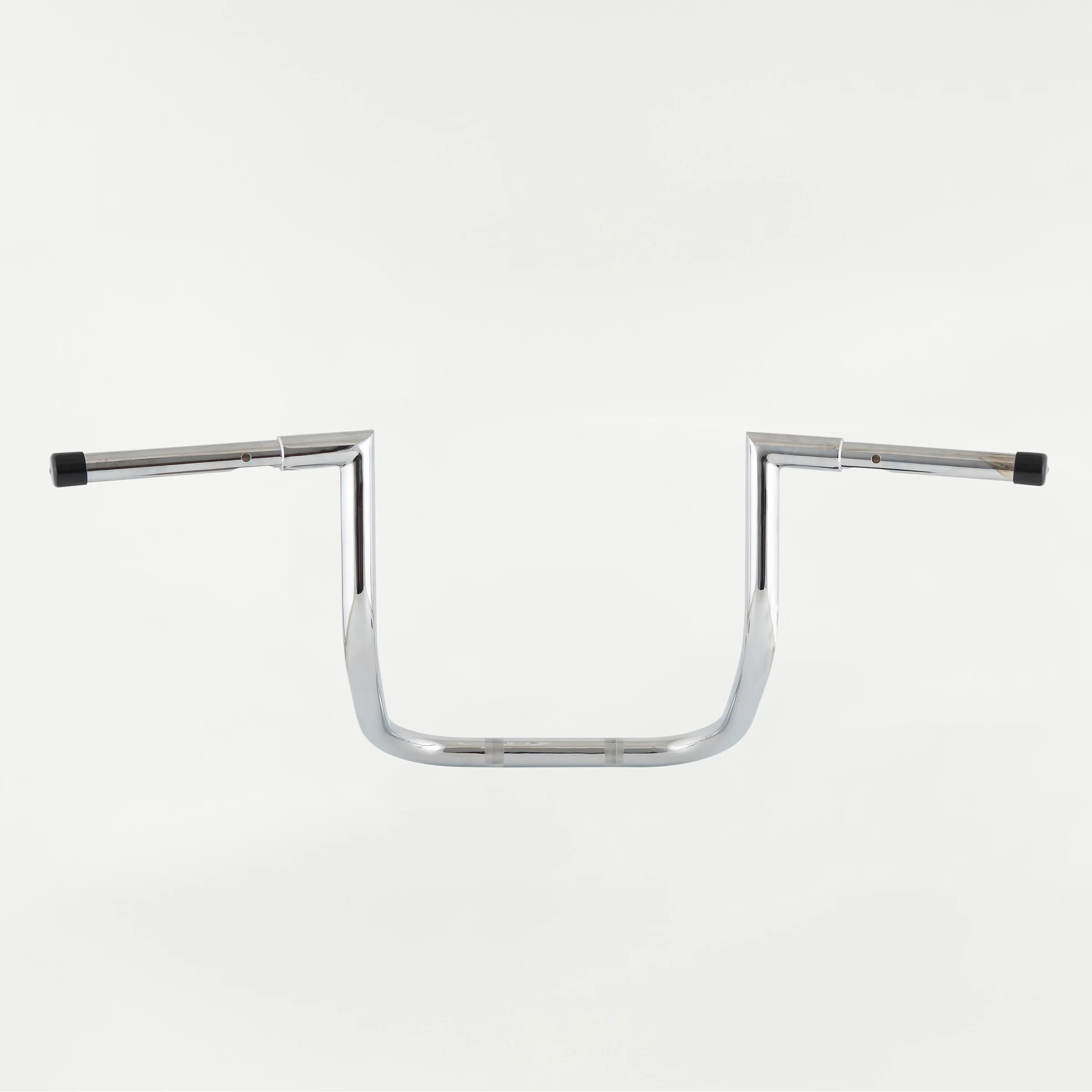 Ergo Handlebars for IndianĀ® 2020-2026 Challenger and Pursuit - Image 4