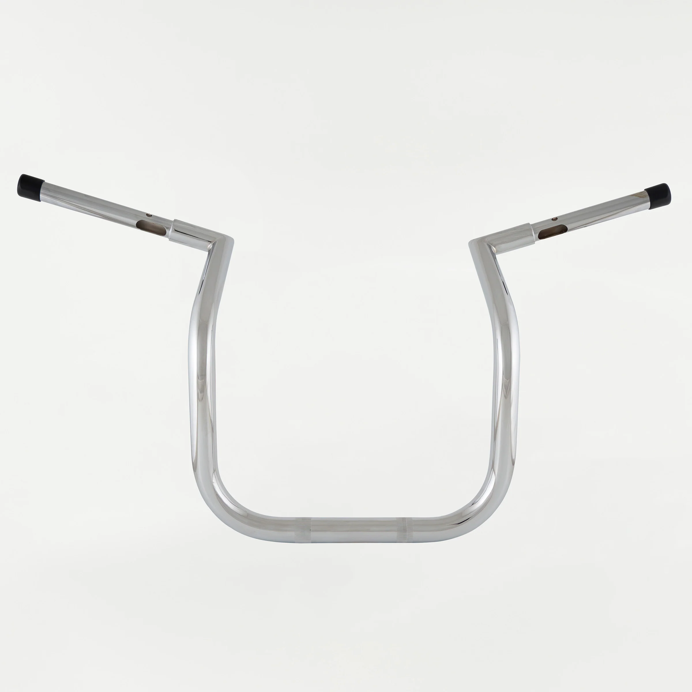 Ergo Handlebars for IndianĀ® 2020-2026 Challenger and Pursuit - Image 5