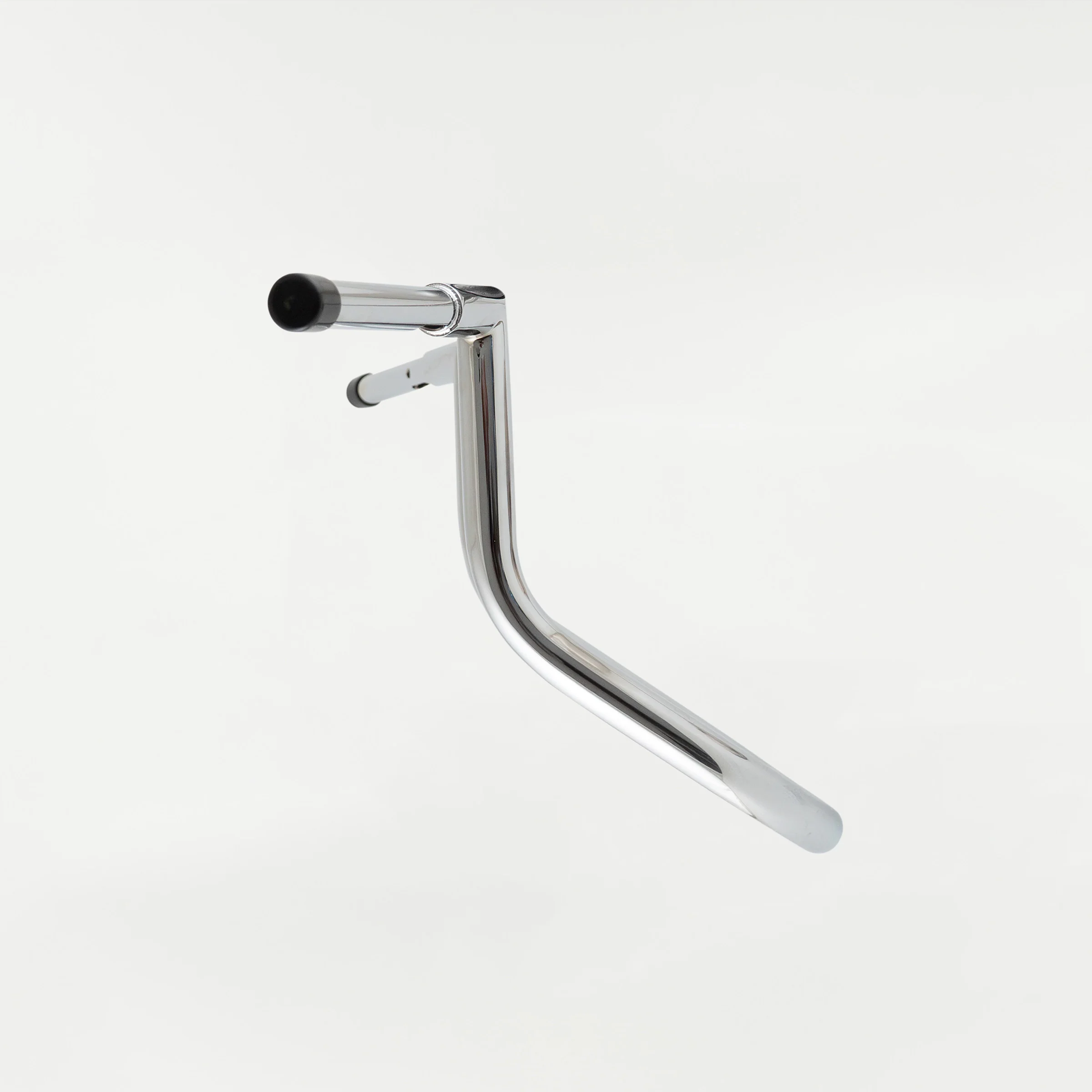 Ergo Handlebars for IndianĀ® 2020-2026 Challenger and Pursuit - Image 6