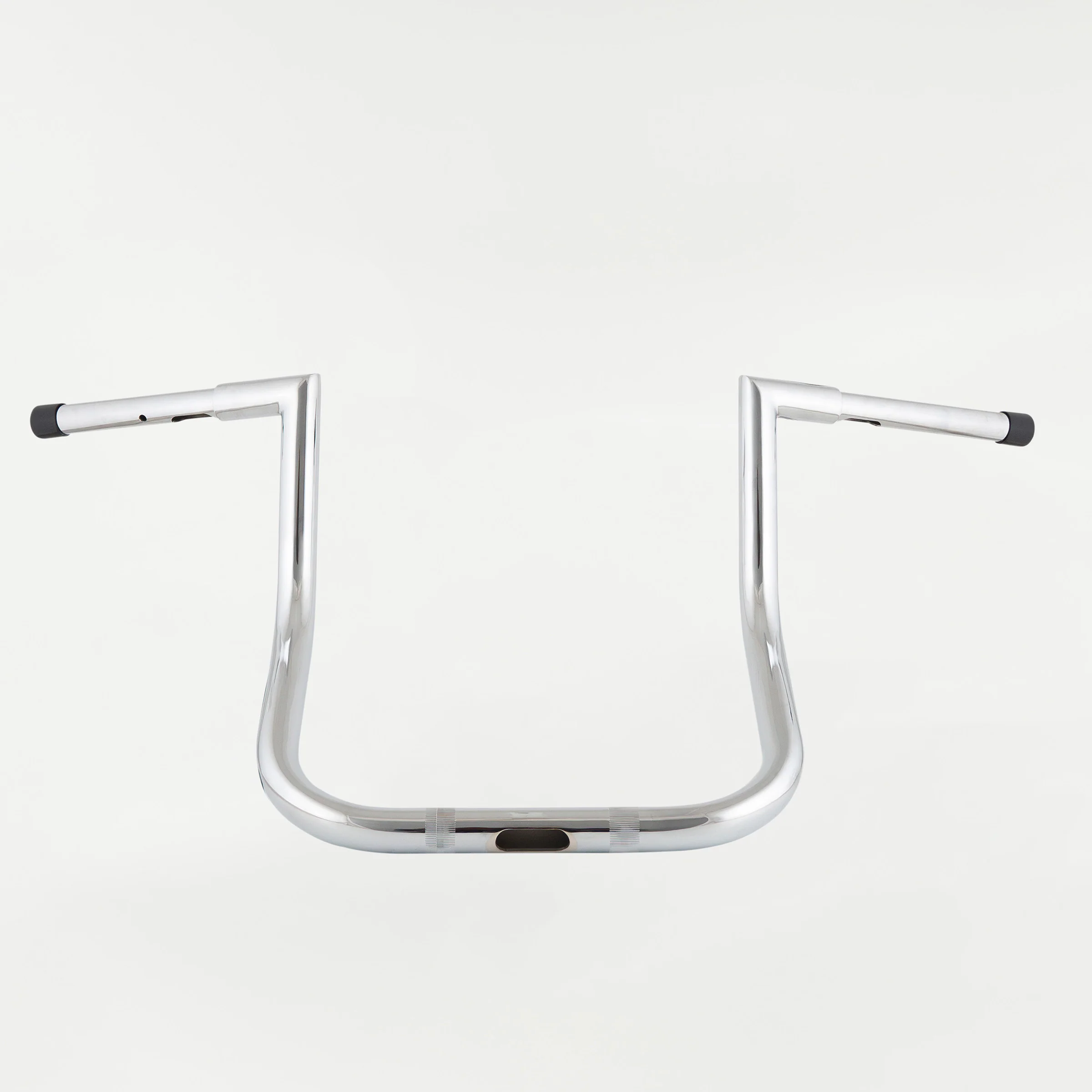 Ergo Handlebars for IndianĀ® 2020-2026 Challenger and Pursuit - Image 7