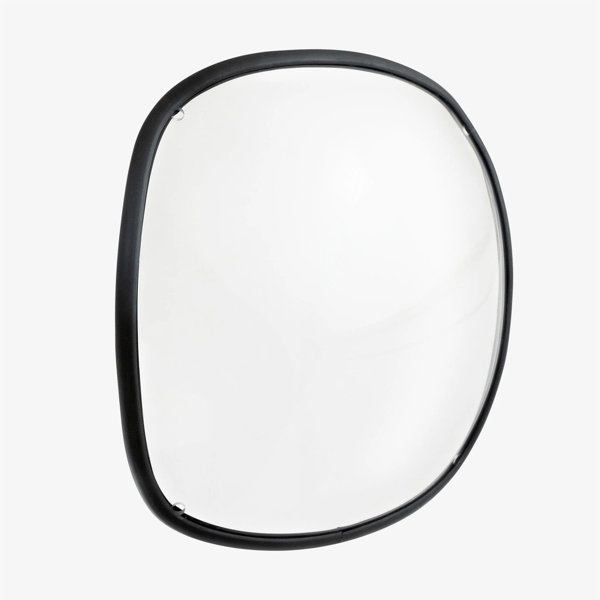 Fairing Headlight Cover for Harley-Davidson® FXRP, FXRT and FXRD Style Fairings - Image 3