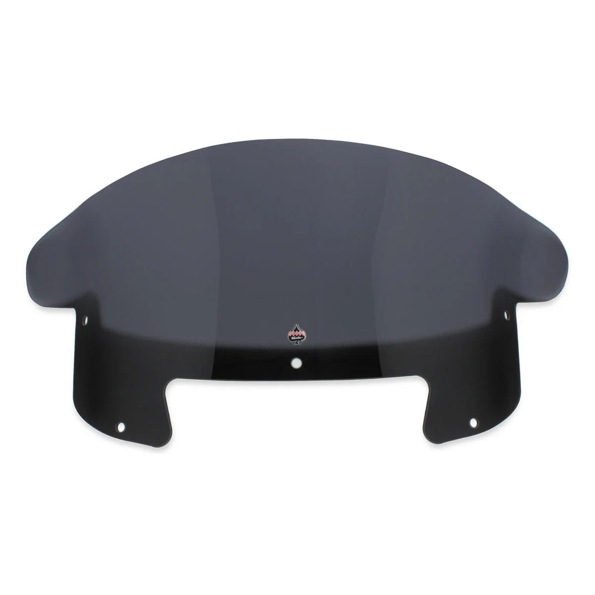 FlareĀ® Windshield for IndianĀ® 2020-2026 Challenger and Pursuit - Image 6