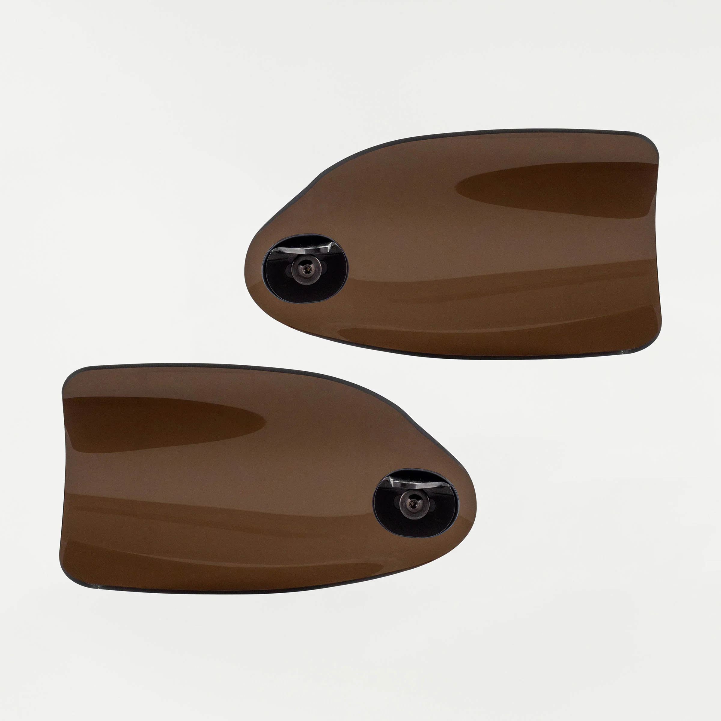 Flare® Hand Guards for Harley-Davidson® Motorcycles - Image 74