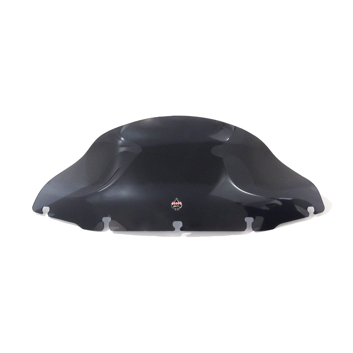 Flare® Windshield for Harley-Davidson® 1986-1995 Electra Glide (FLHT) - Image 3