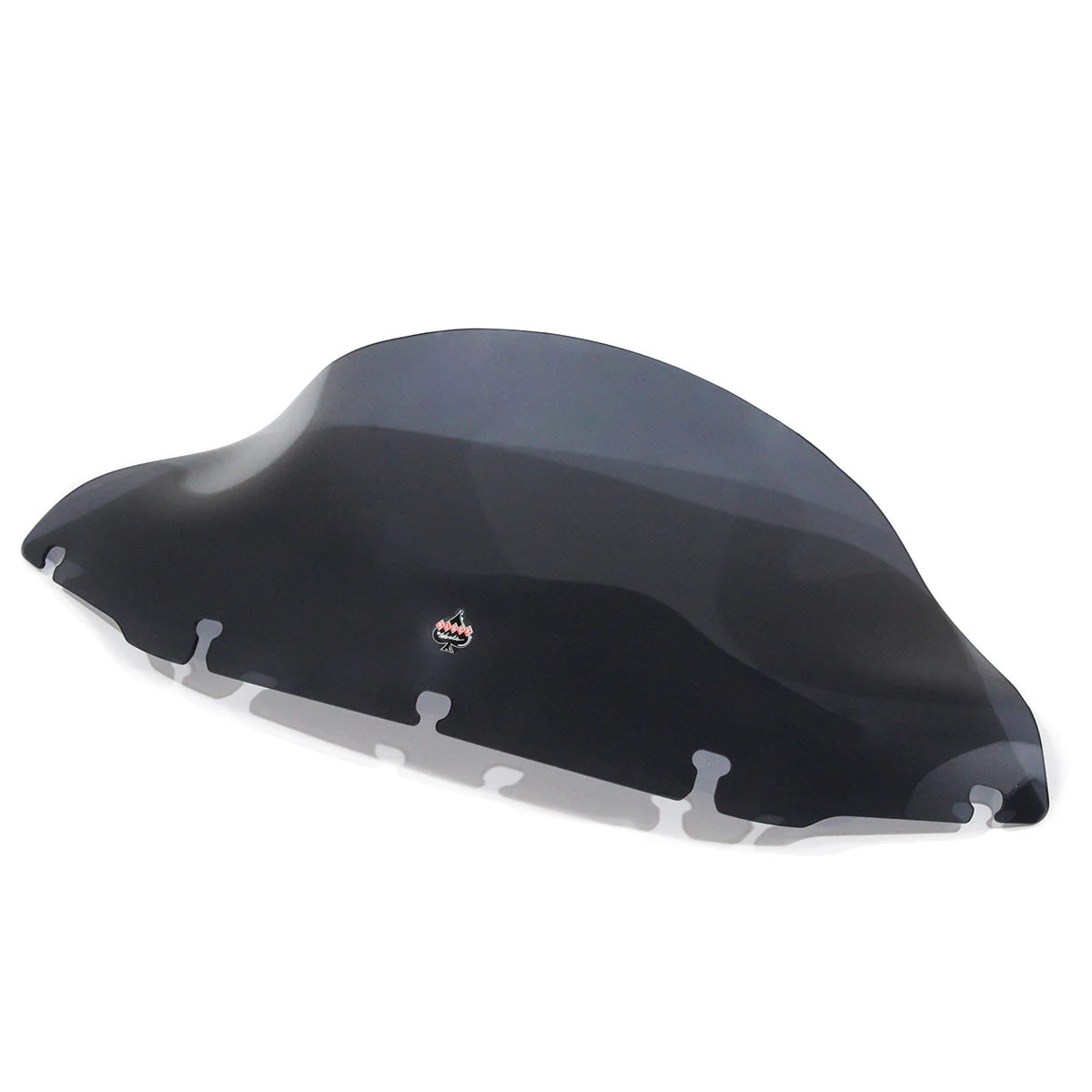Flare® Windshield for Harley-Davidson® 1986-1995 Electra Glide (FLHT) - Image 4