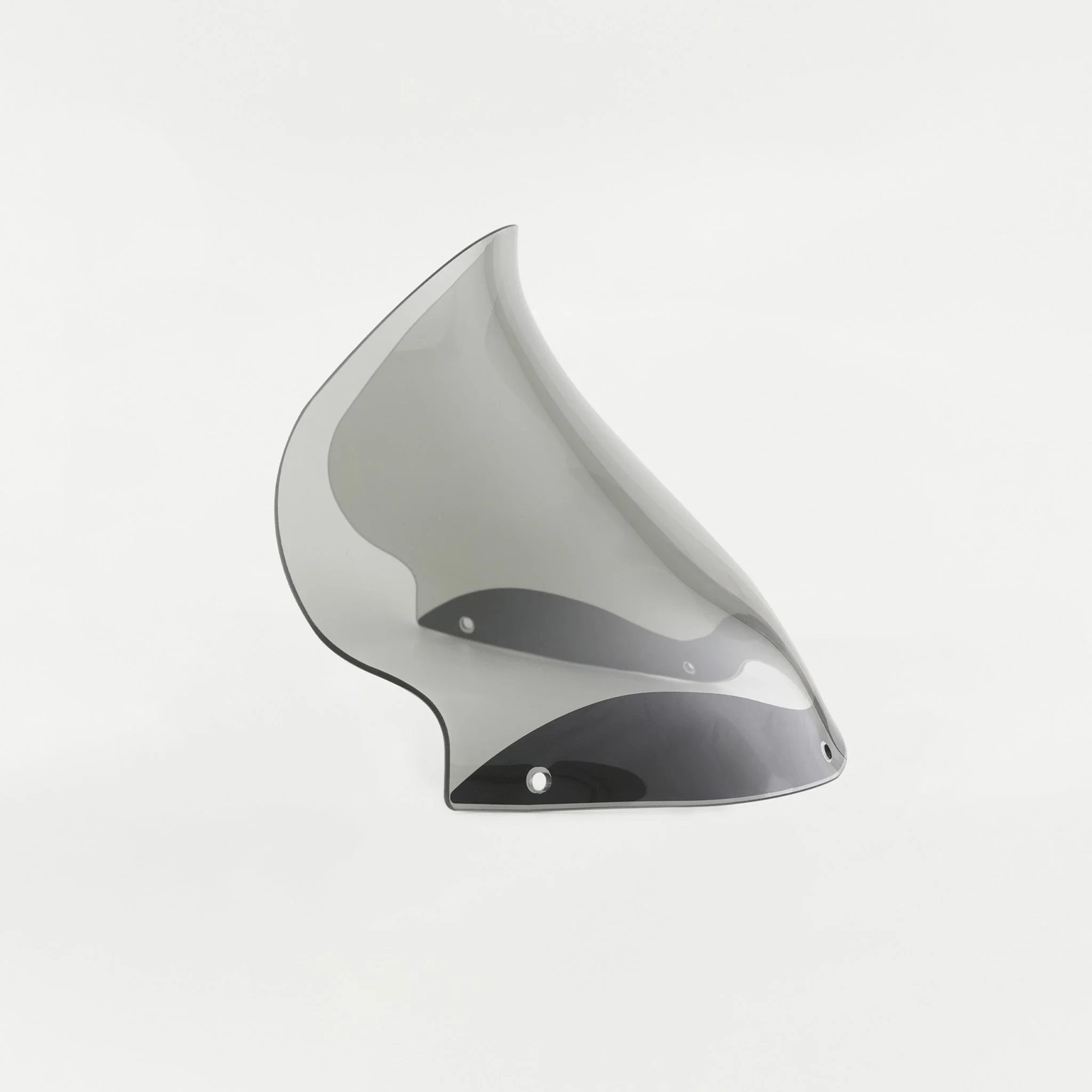 FlareĀ® Windshield for Harley-DavidsonĀ® 1998-2013 Road Glide (FLTR) - Image 13