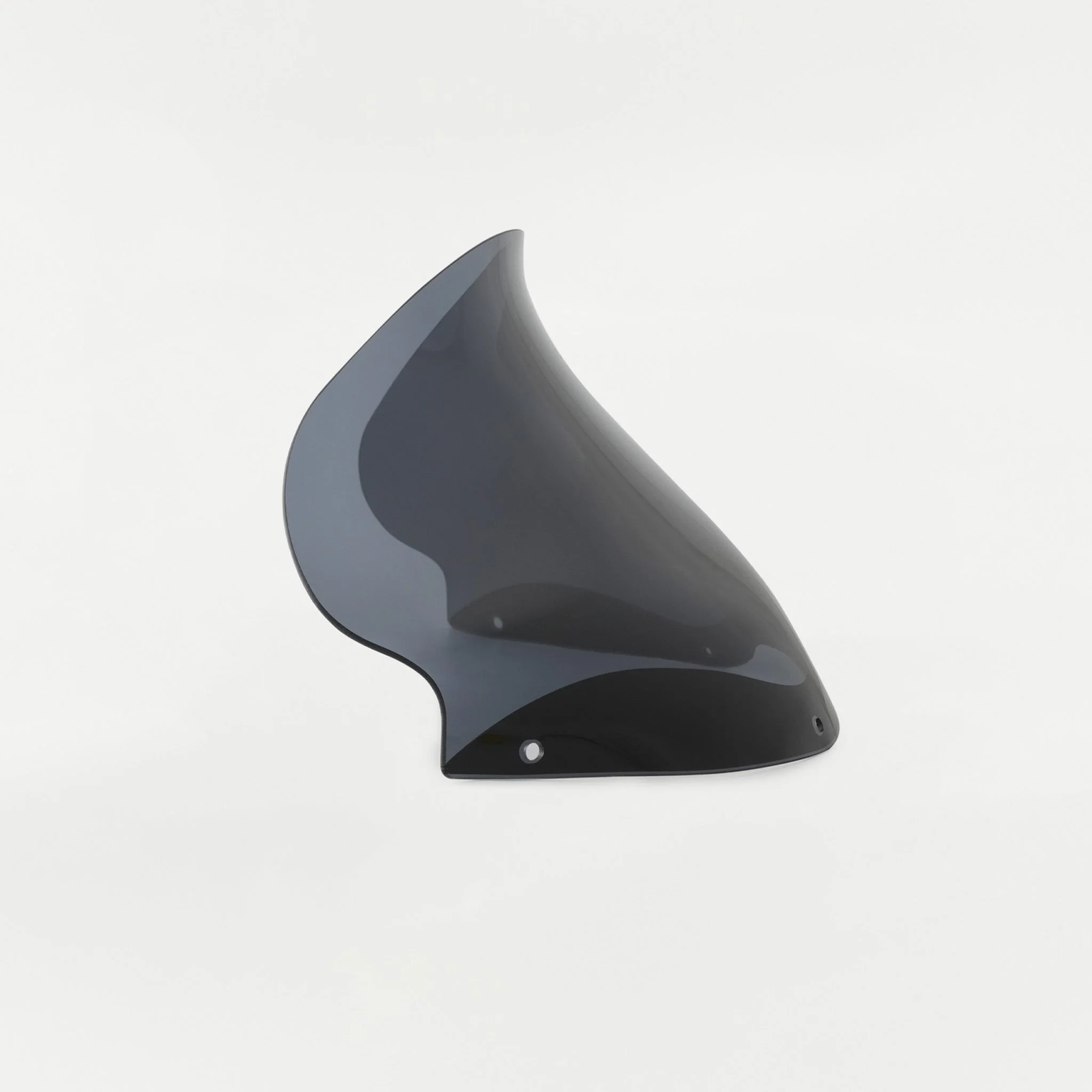 FlareĀ® Windshield for Harley-DavidsonĀ® 1998-2013 Road Glide (FLTR) - Image 14