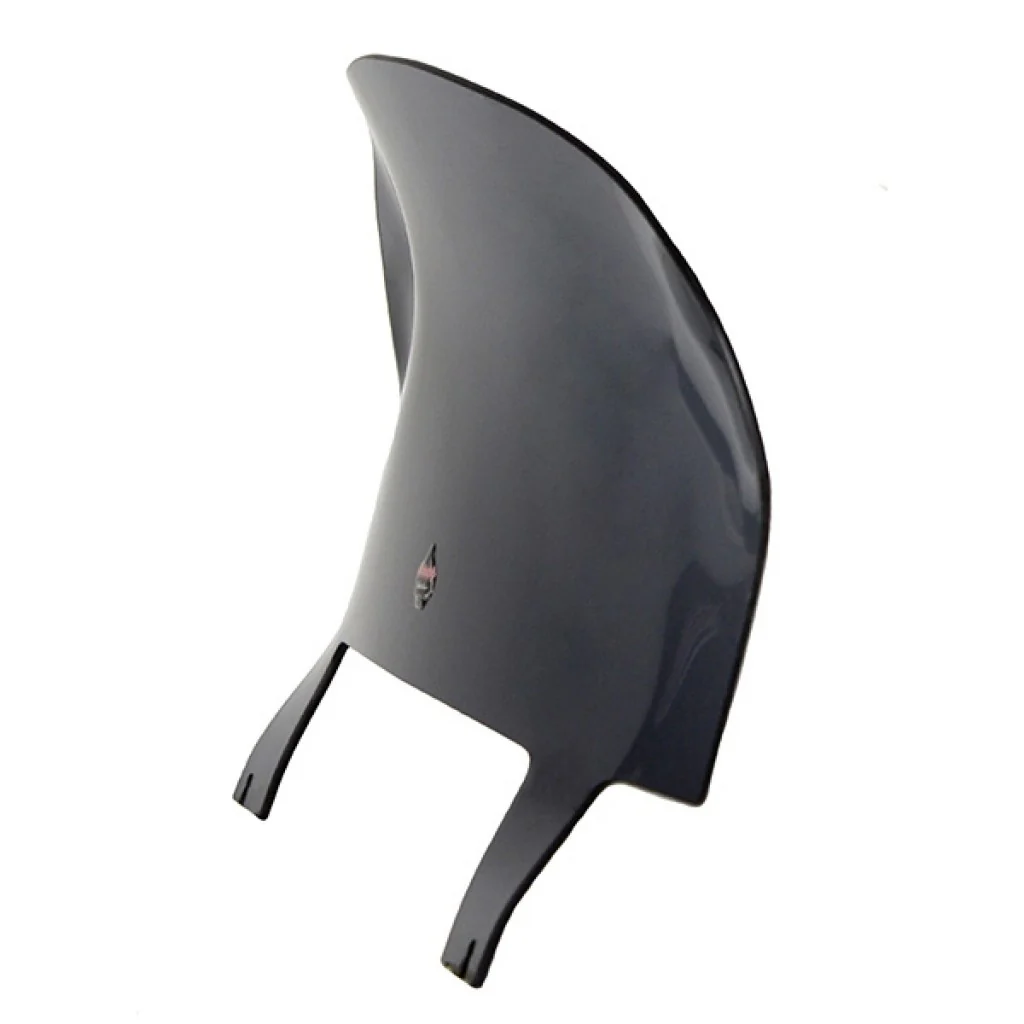 Flare® Windshield for Harley-Davidson® 2018-2024 Sport Glide - Image 3