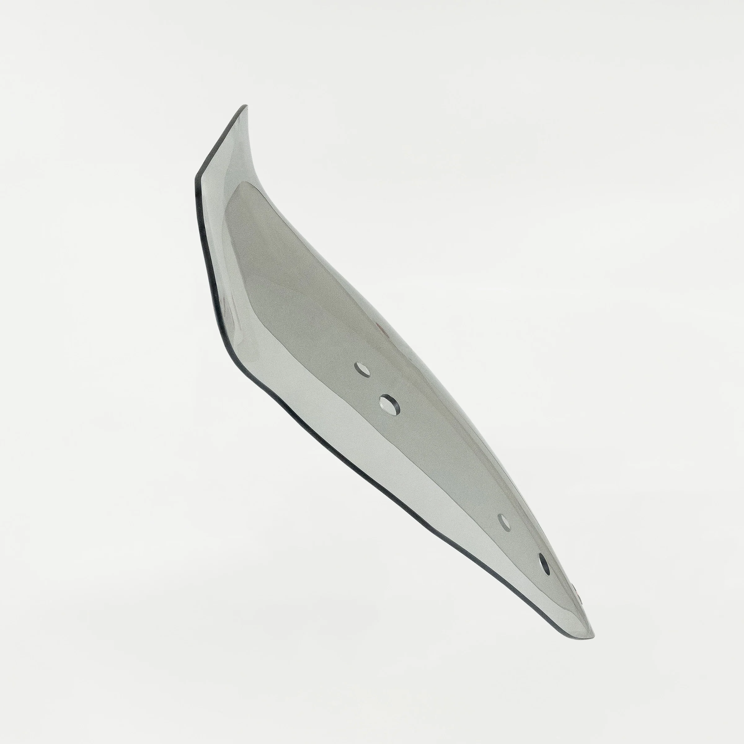 Flare® Windshield for BMW® 2021-2024 R 1250 RT - Image 2