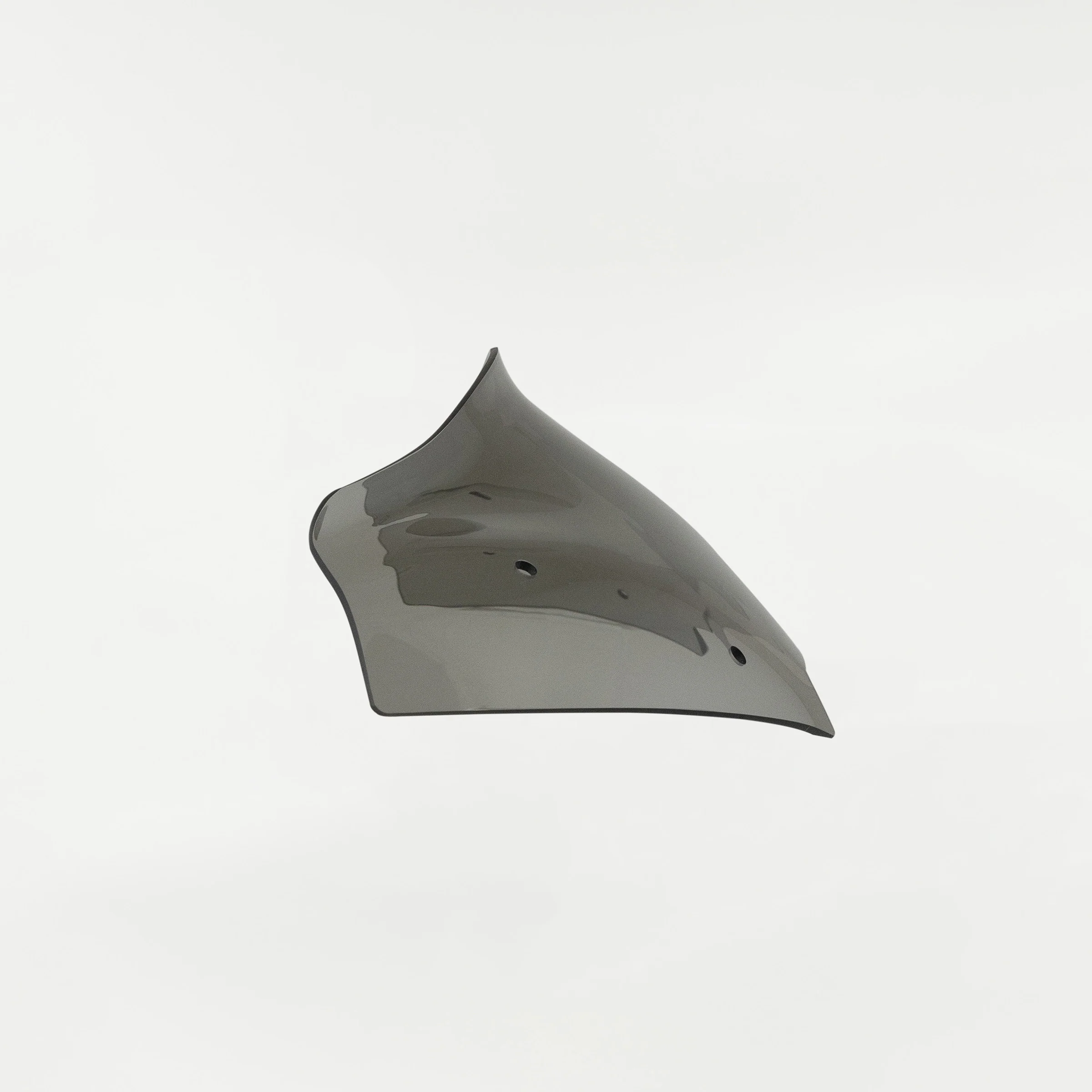 FlareĀ® Windshield for Harley-DavidsonĀ® 2023.5-2026 Road Glide (FLTR) - Image 13