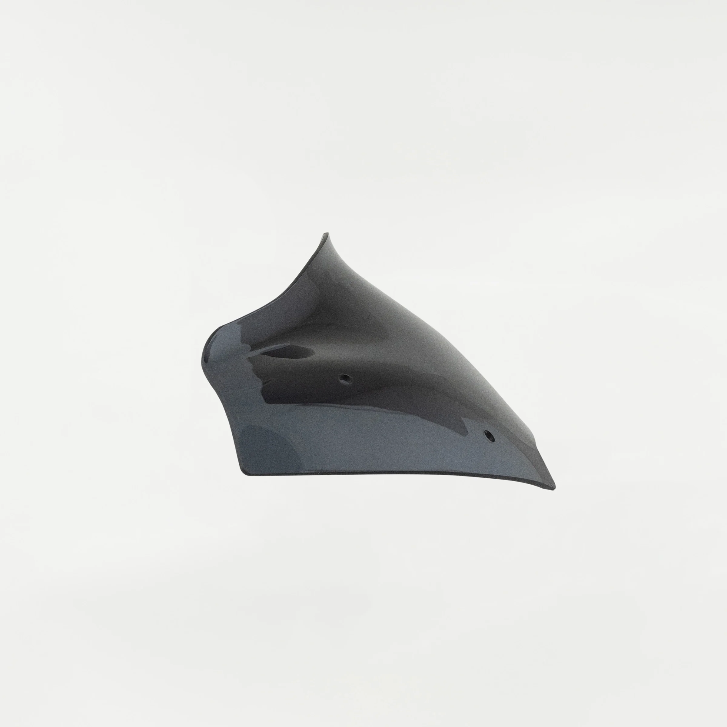 FlareĀ® Windshield for Harley-DavidsonĀ® 2023.5-2026 Road Glide (FLTR) - Image 17