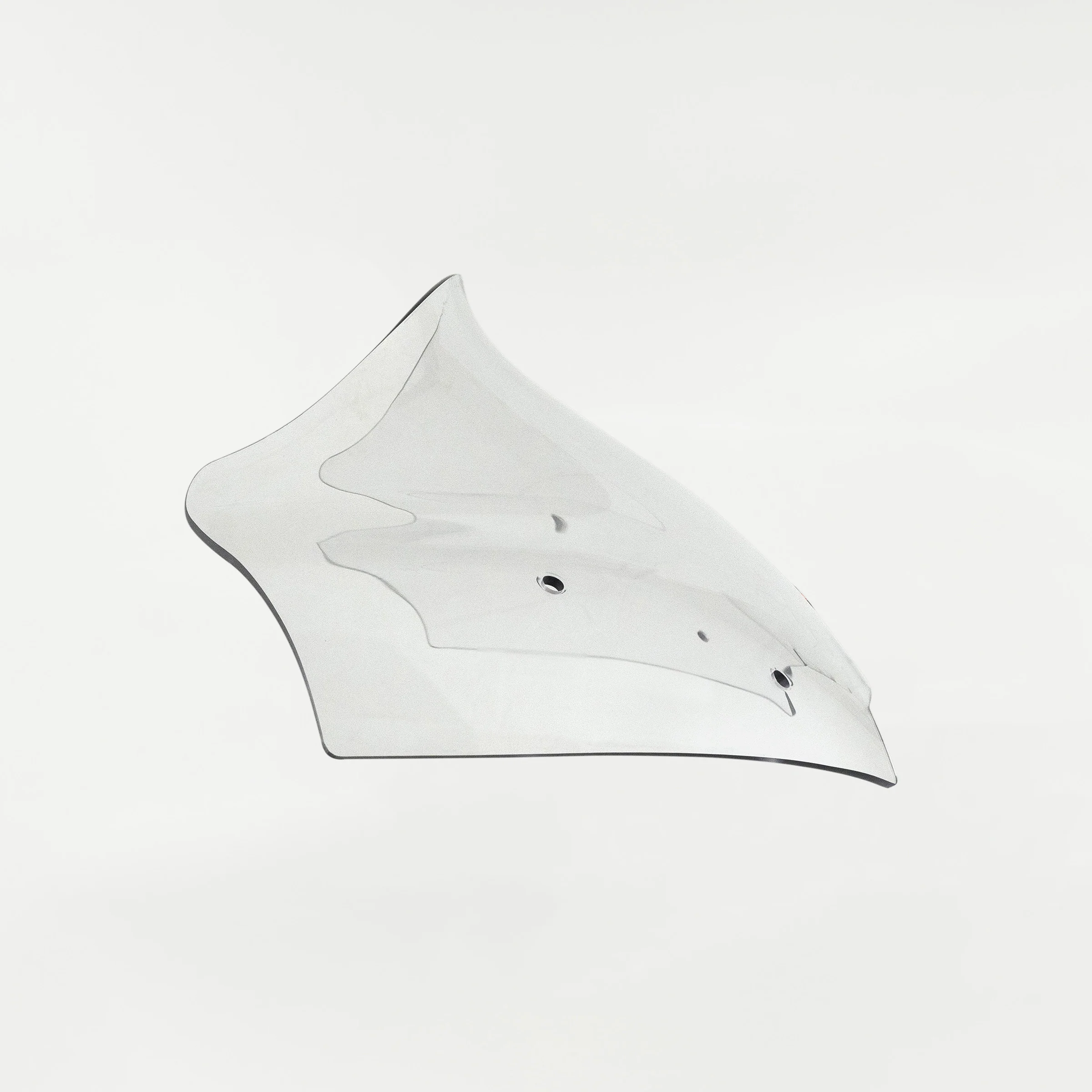FlareĀ® Windshield for Harley-DavidsonĀ® 2023.5-2026 Road Glide (FLTR) - Image 25